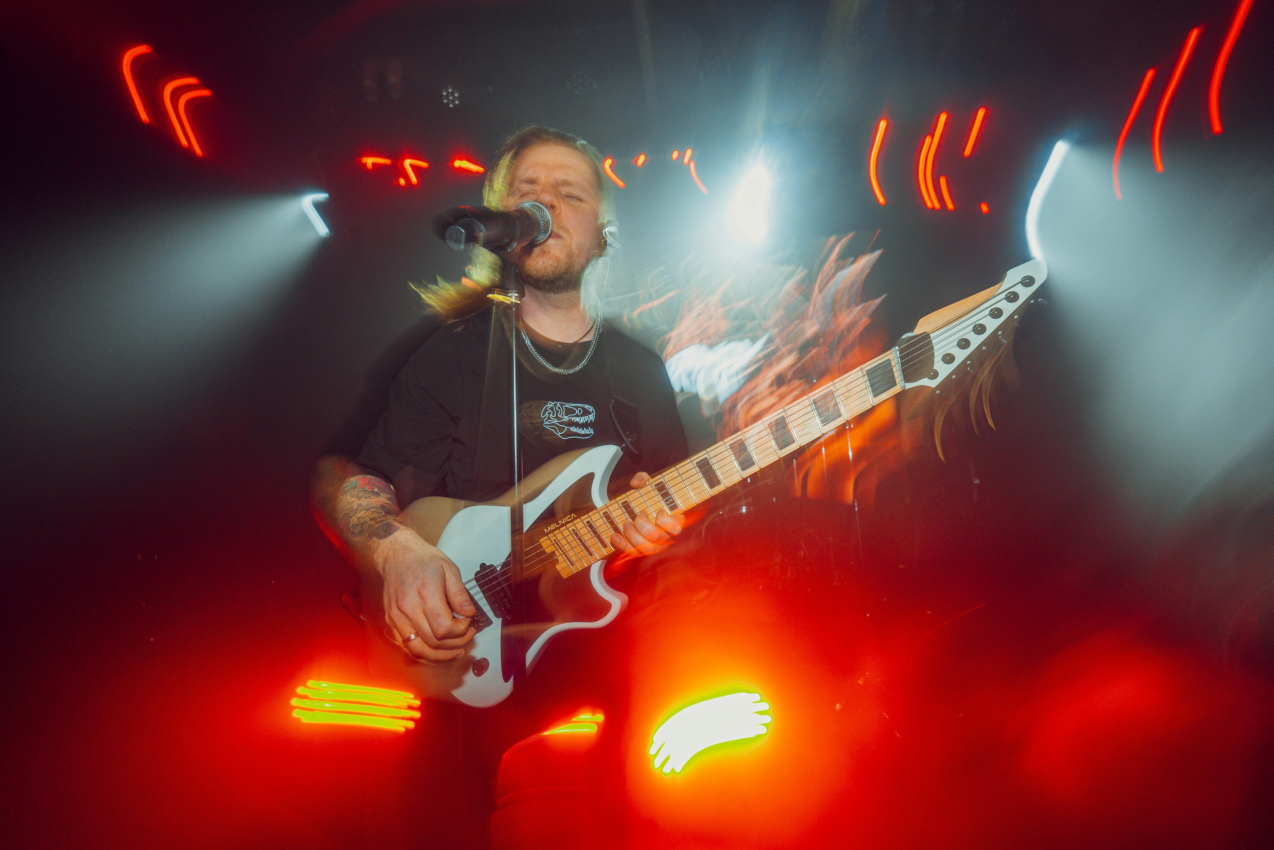 Kapranov 13.04.2025. Фотограф Дядя Сник