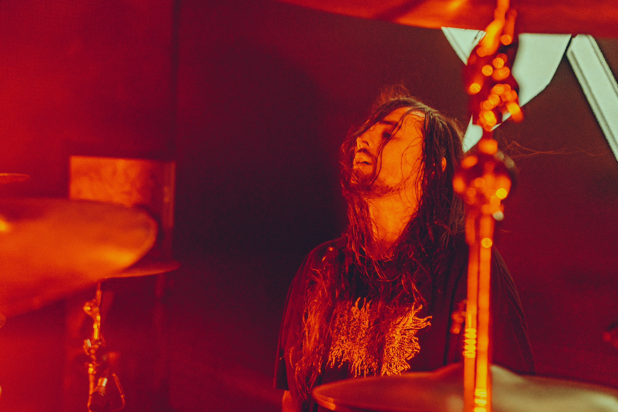 My Autumn 12.09.2025. Фотограф Дядя Сник