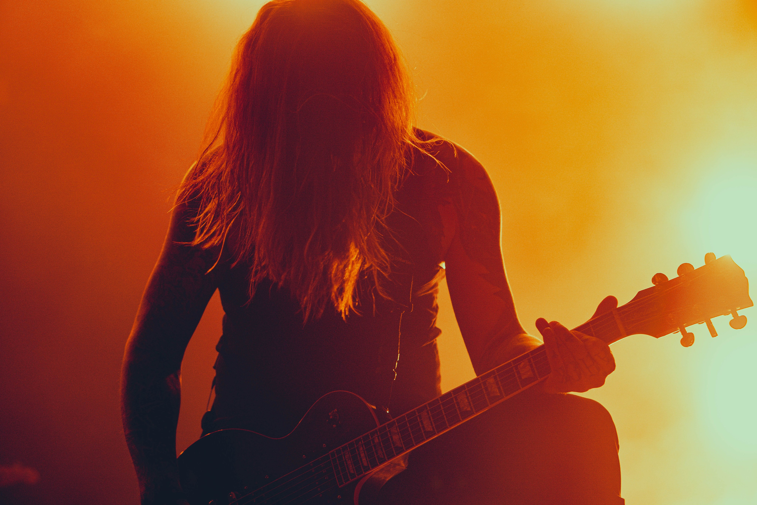 Amatory 22.11.2025. Фотограф Дядя Сник