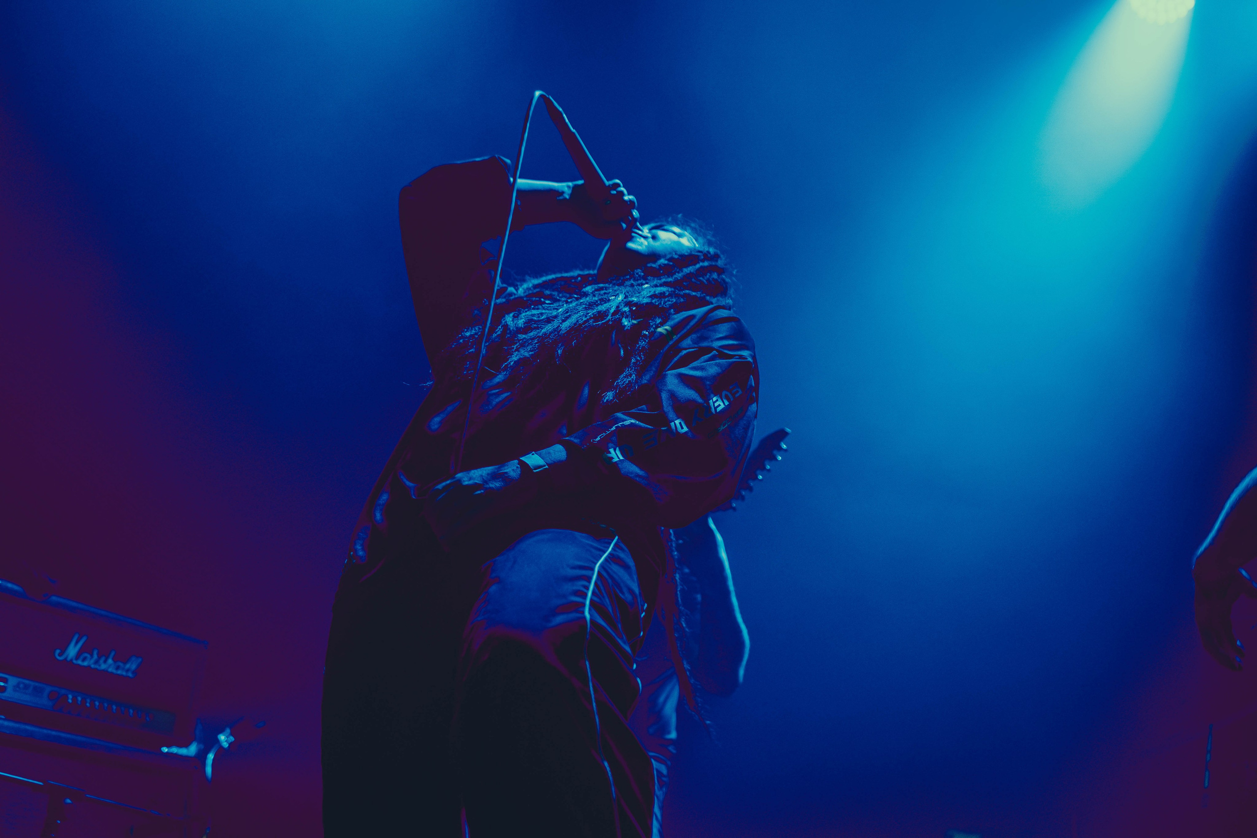 Blackpyres 12.09.2025. Фотограф Дядя Сник