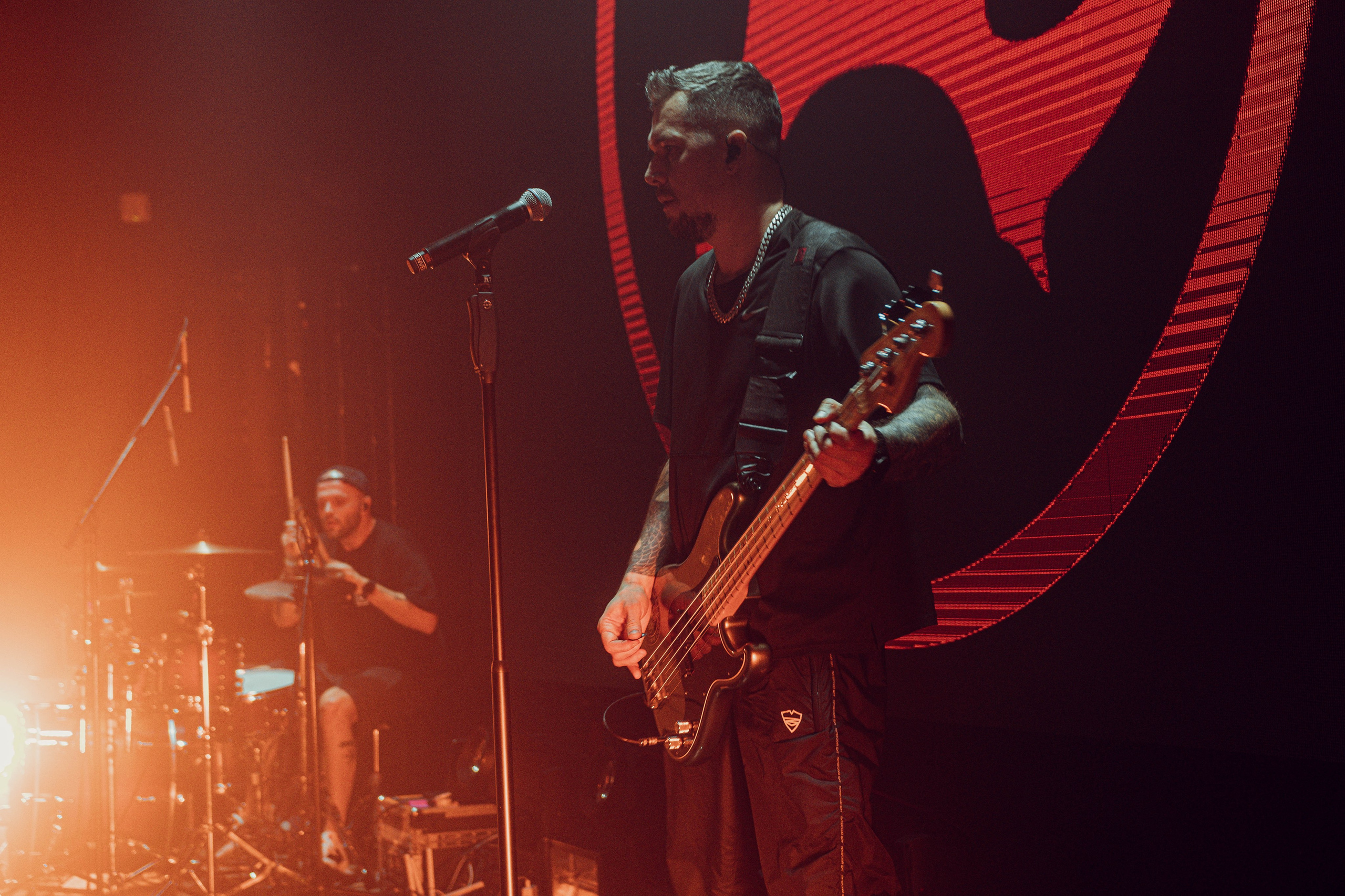 Amatory 3.01.2024. Фотограф Дядя Сник