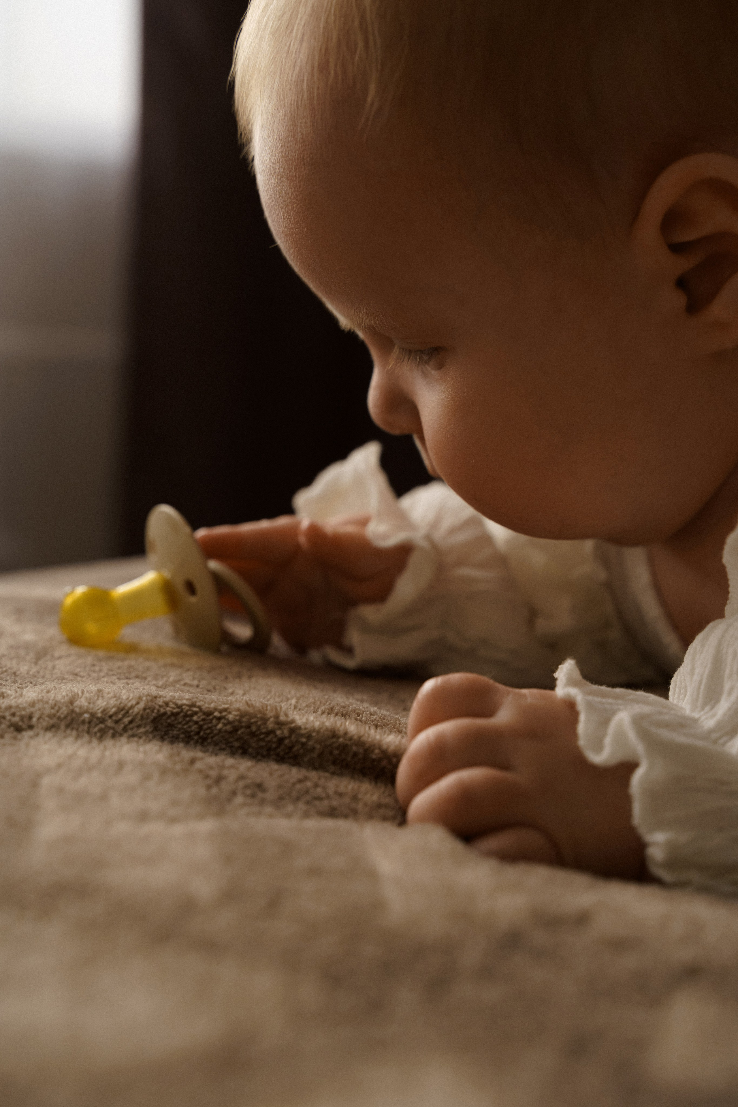 Ира + Мирослава. Моменты и истории о вас настоящих