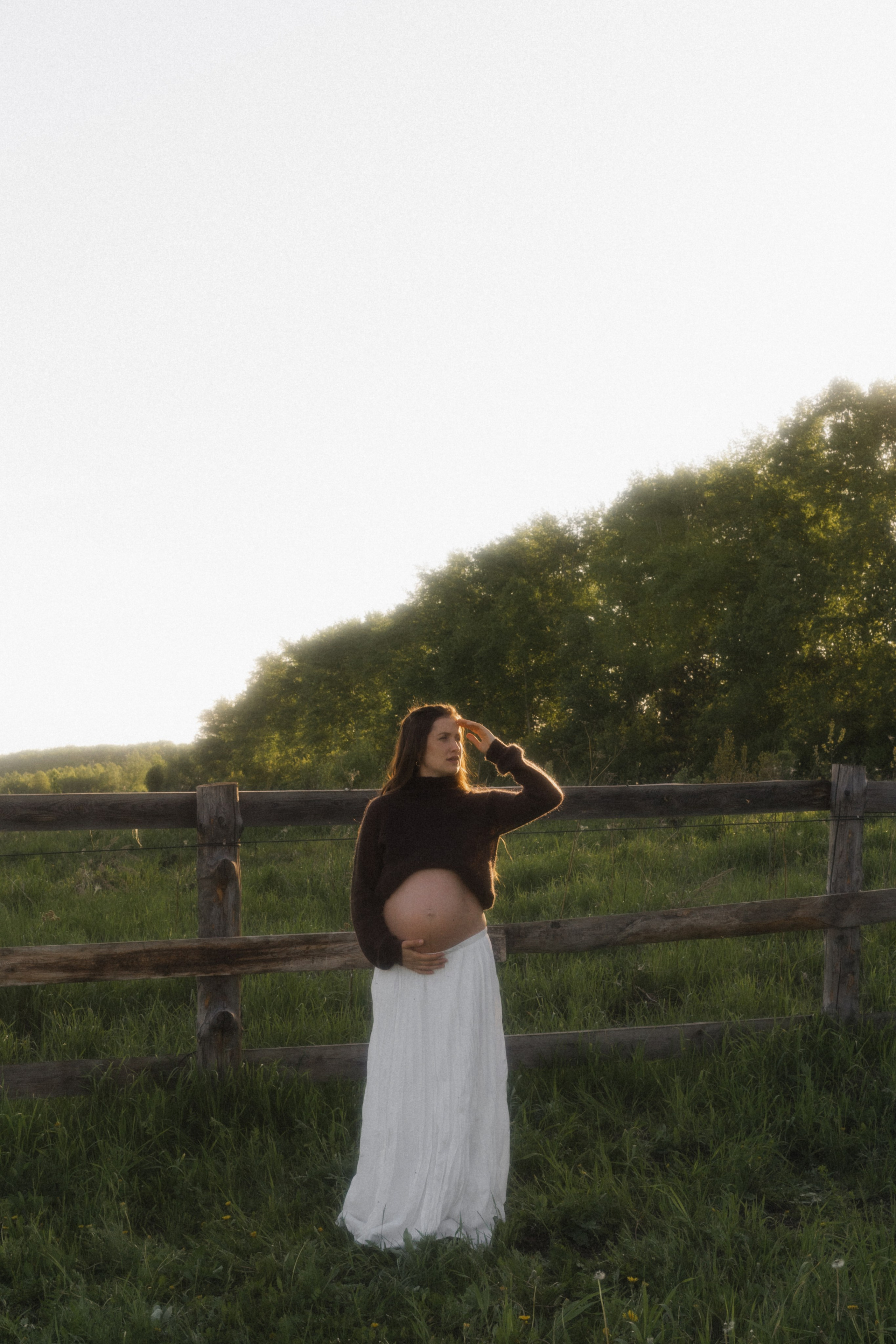 Оля + Максим. Моменты и истории о вас настоящих