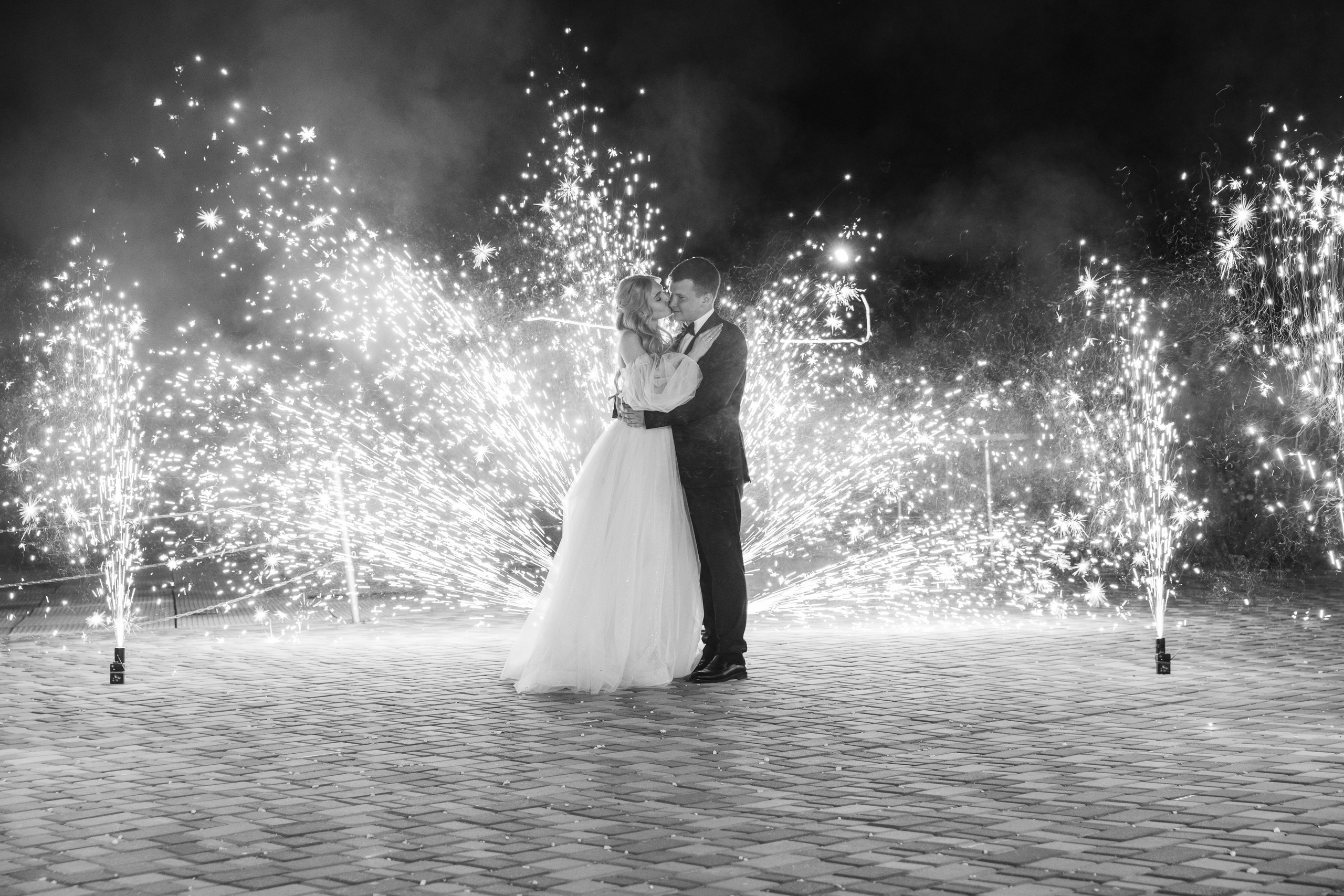 Владимир и Ангелина. Свадебный и семейный фотограф в Севастополе и Крыму Анастасия Сураева