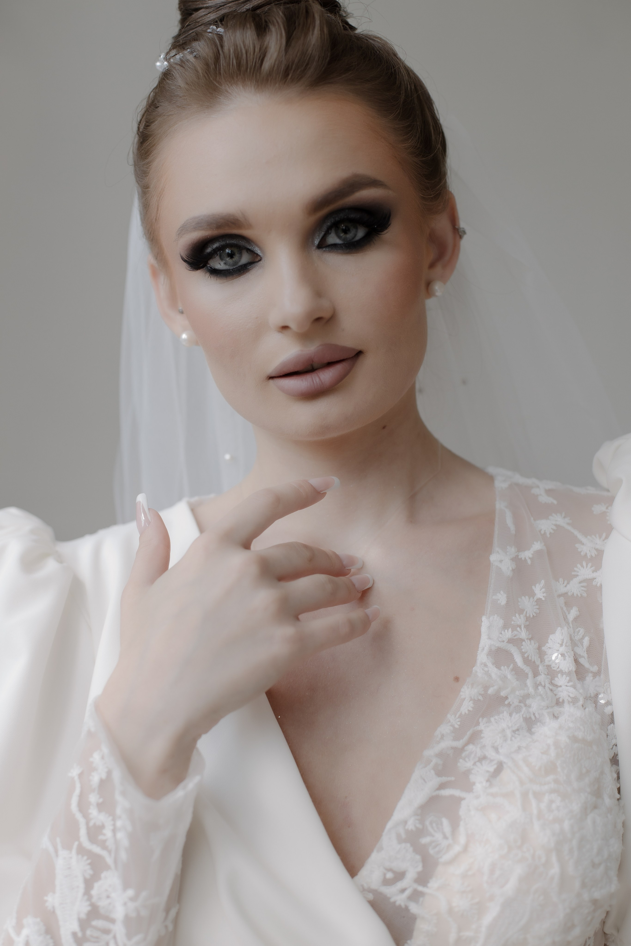 Михаил и Александра. СВАДЕБНЫЙ ФОТОГРАФ ЧЕЛЯБИНСК