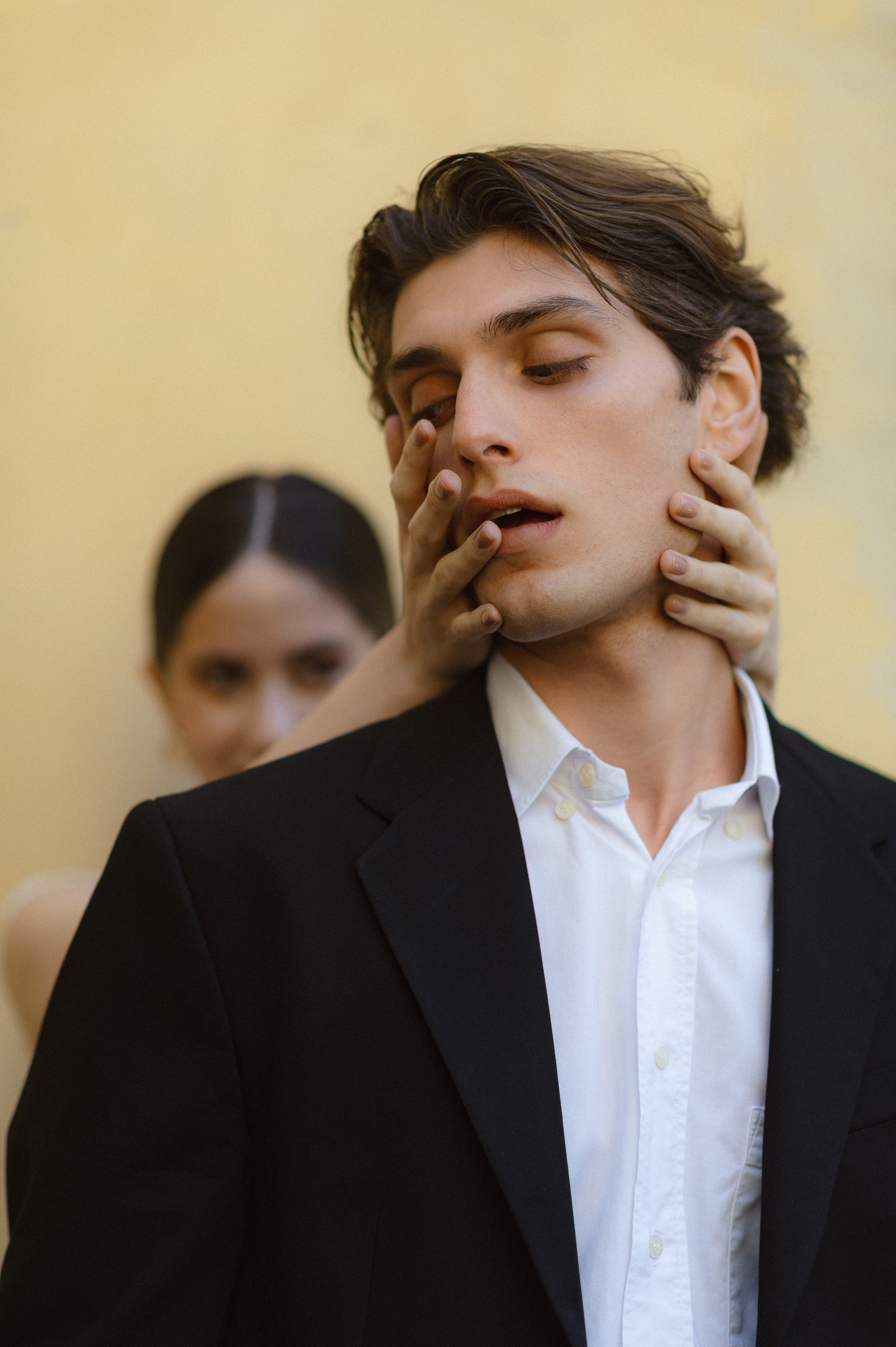 Wedding in Italy. Афина Ефимова. Свадебный фотограф Москва