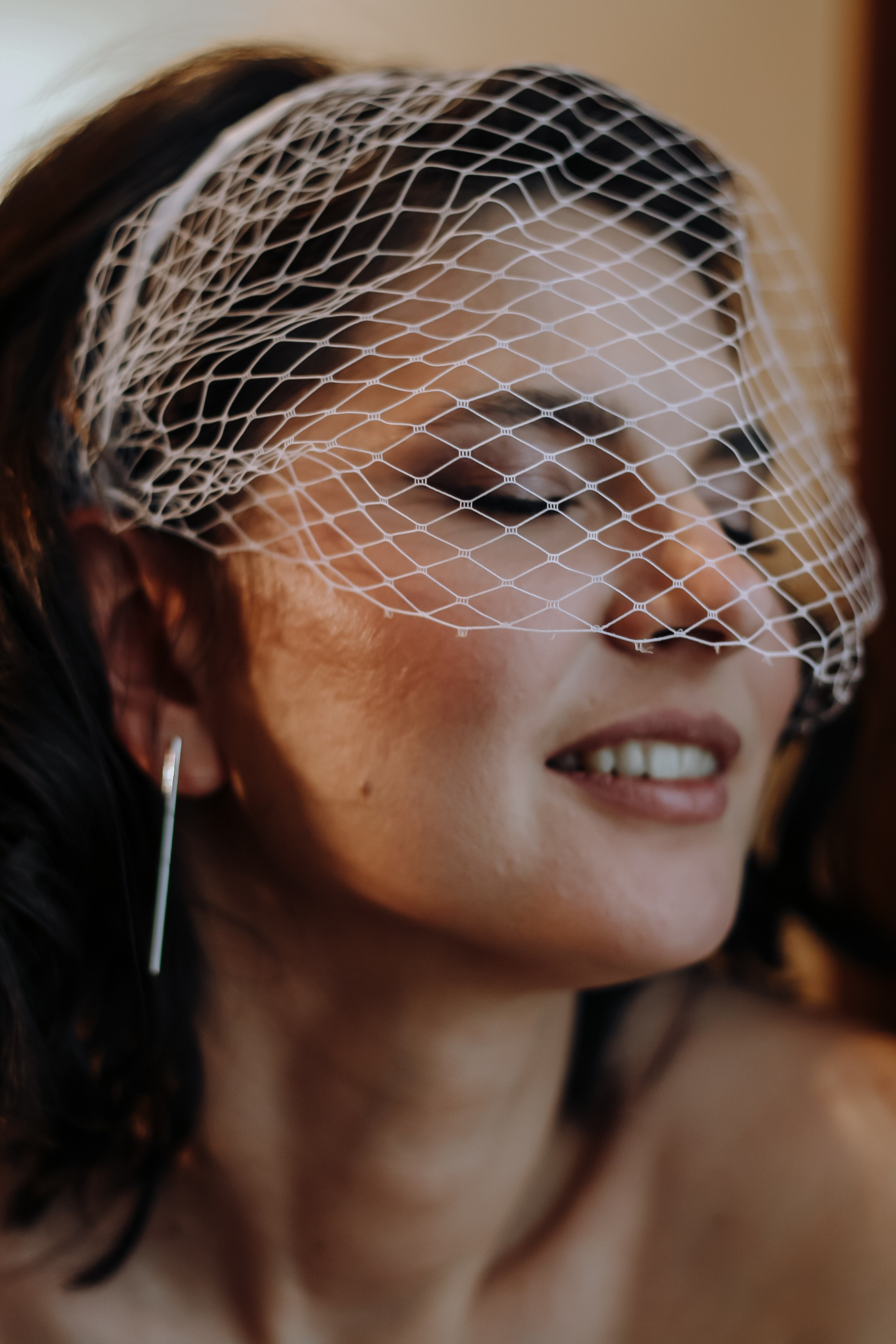 Свадебная история Олеси и Никиты. Семейный фотодуэт Ирина и Николай Власьевы. Фотосессии в Новосибирске