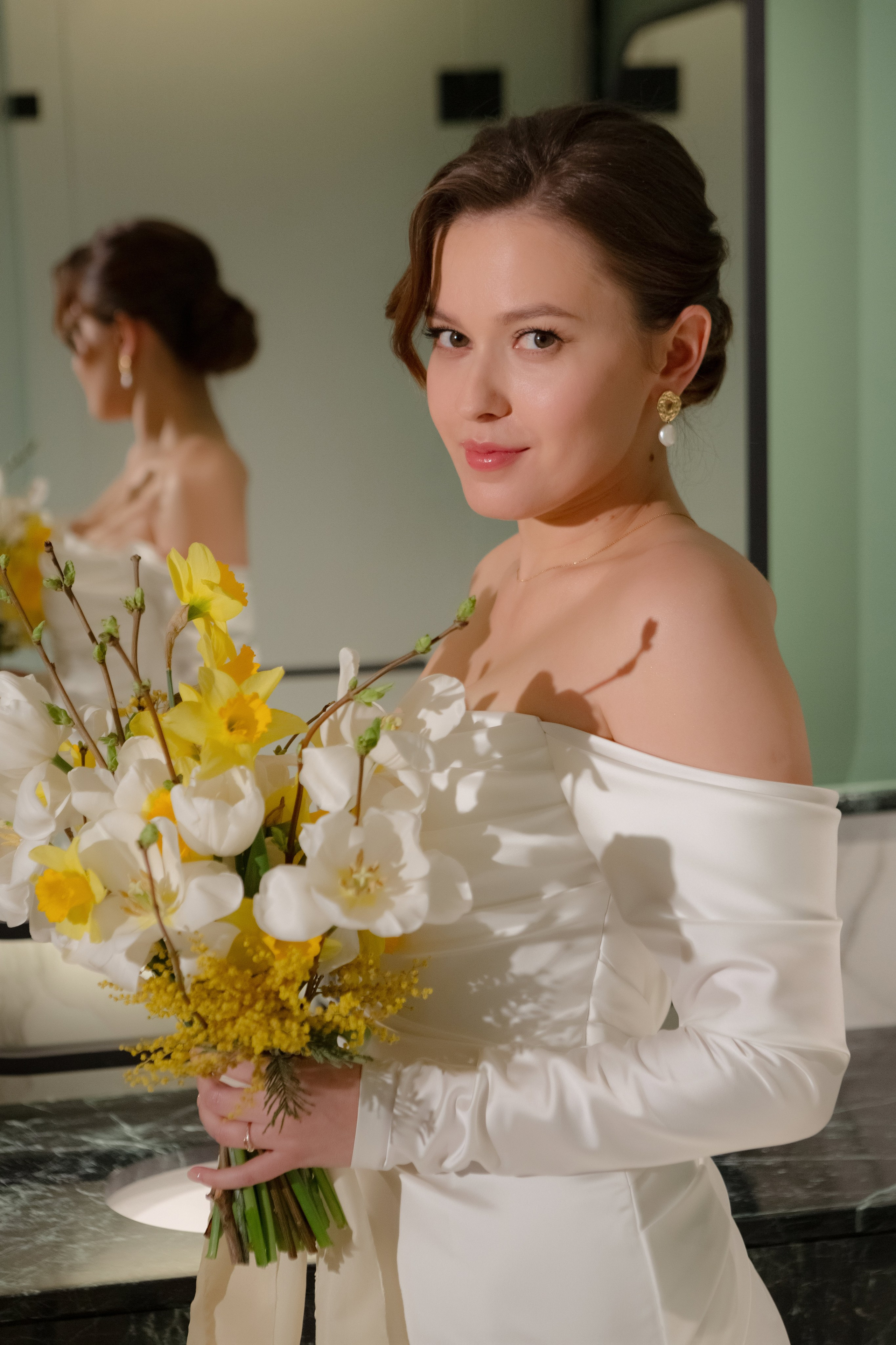 Свадебный фотограф Ростов — Искренняя история любви Алексея и Юлии в фото. Свадебный и семейный фотограф в Таганроге Бакарюк Антон