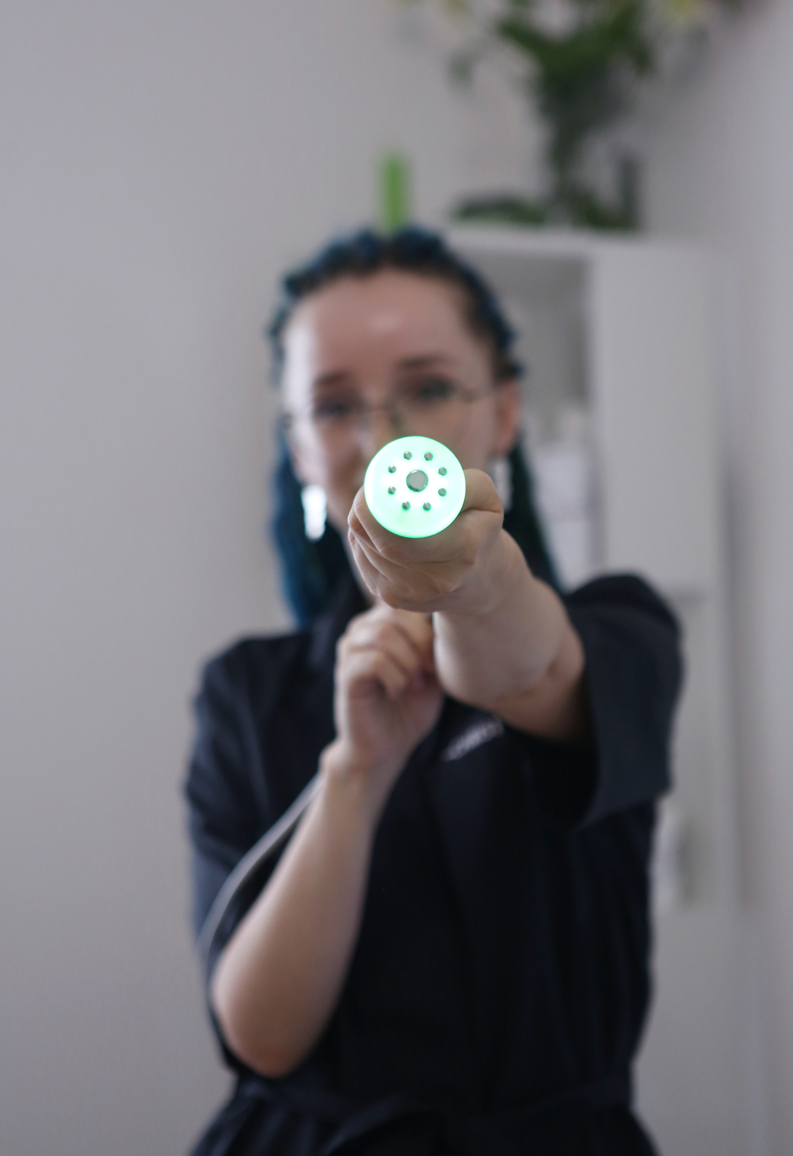 Косметолог Dr.Popova. Фотограф в Санкт-Петербурге. Индивидуальная съемка и фотопрогулки