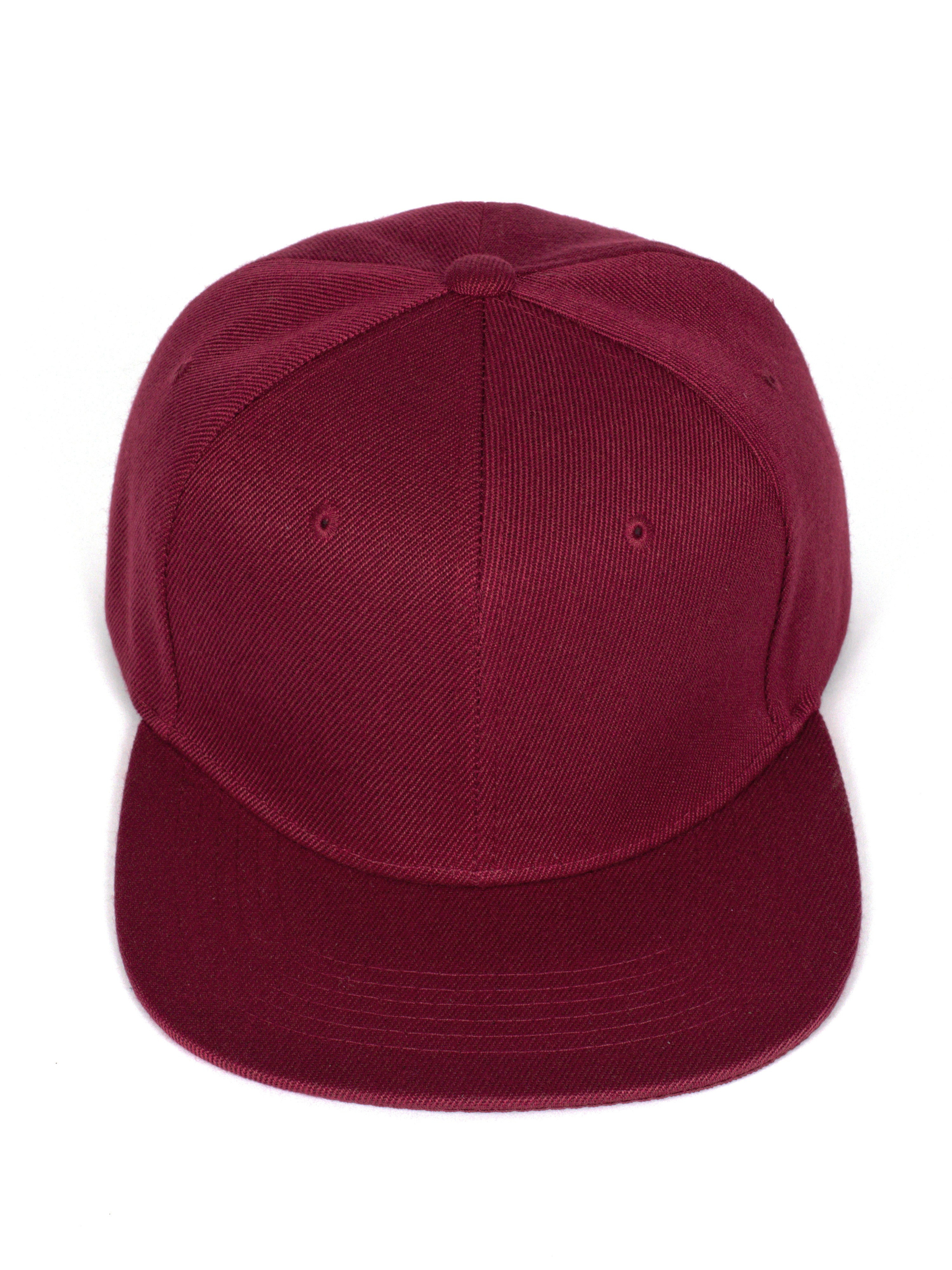 Предметная фотосъемка аксессуаров. Предметная фотосъемка и дизайн карточек