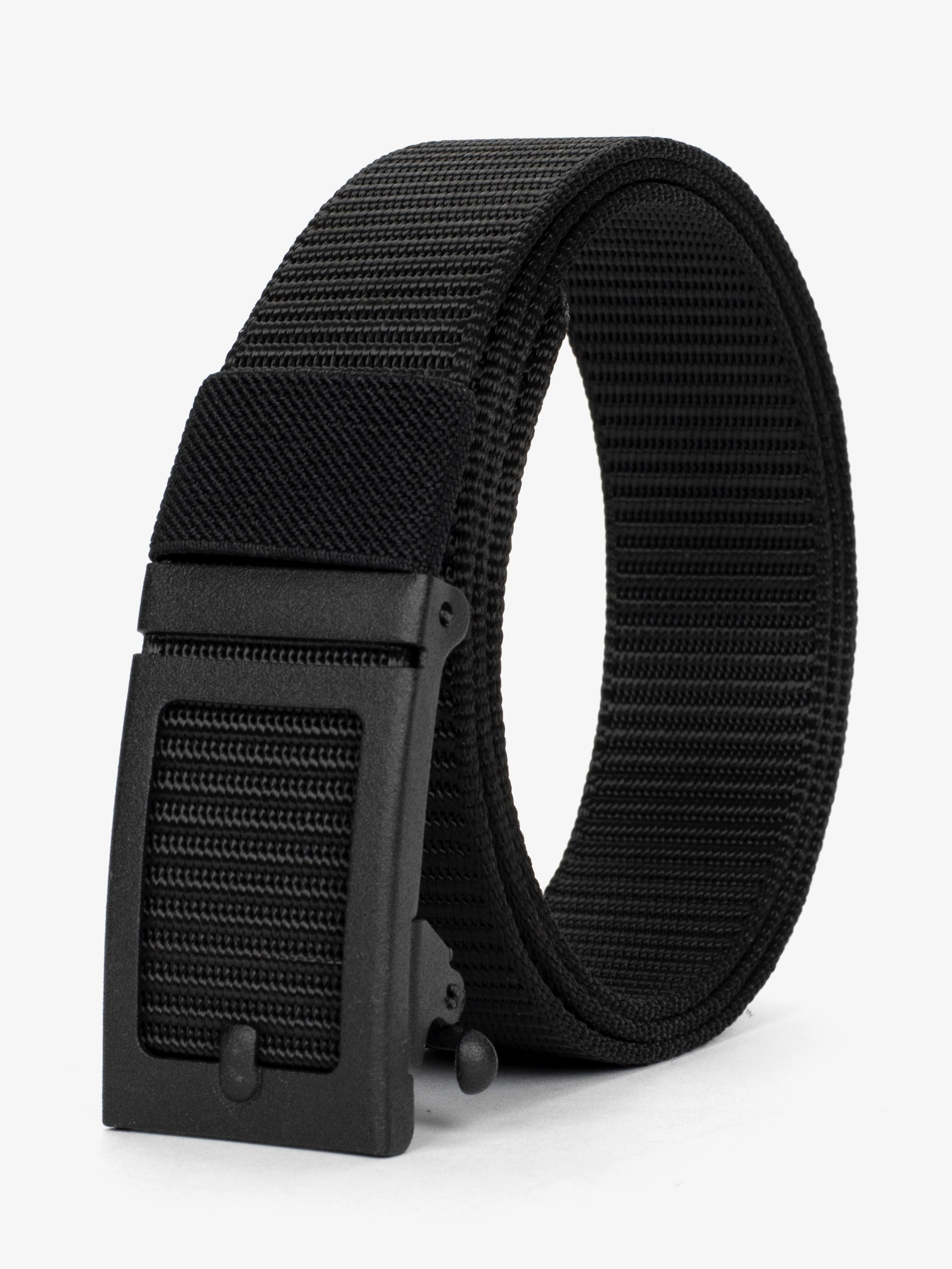 Предметная фотосъемка ремня