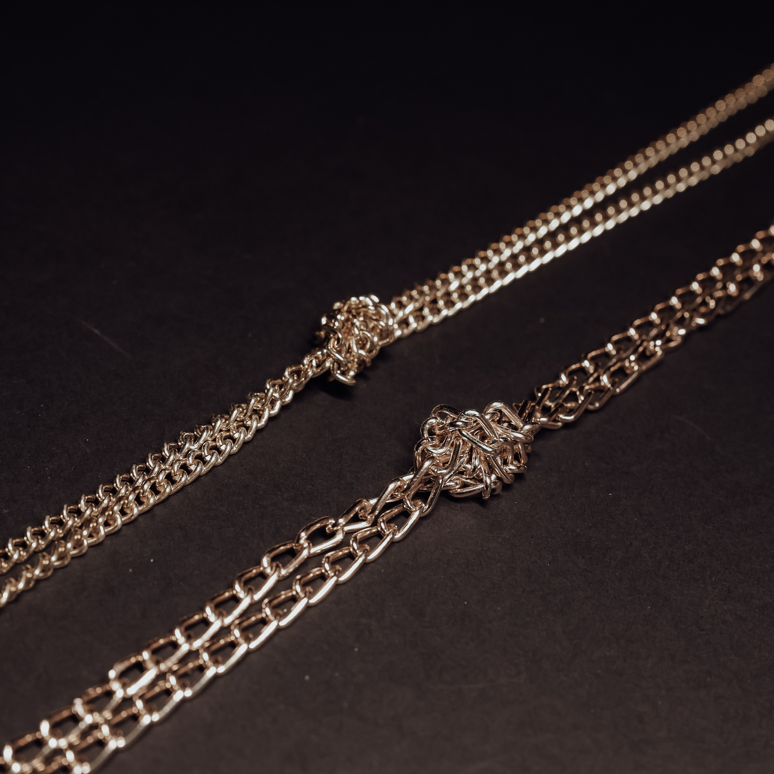 GOLDEN. Женский фотограф в Москве Юлия Борисова