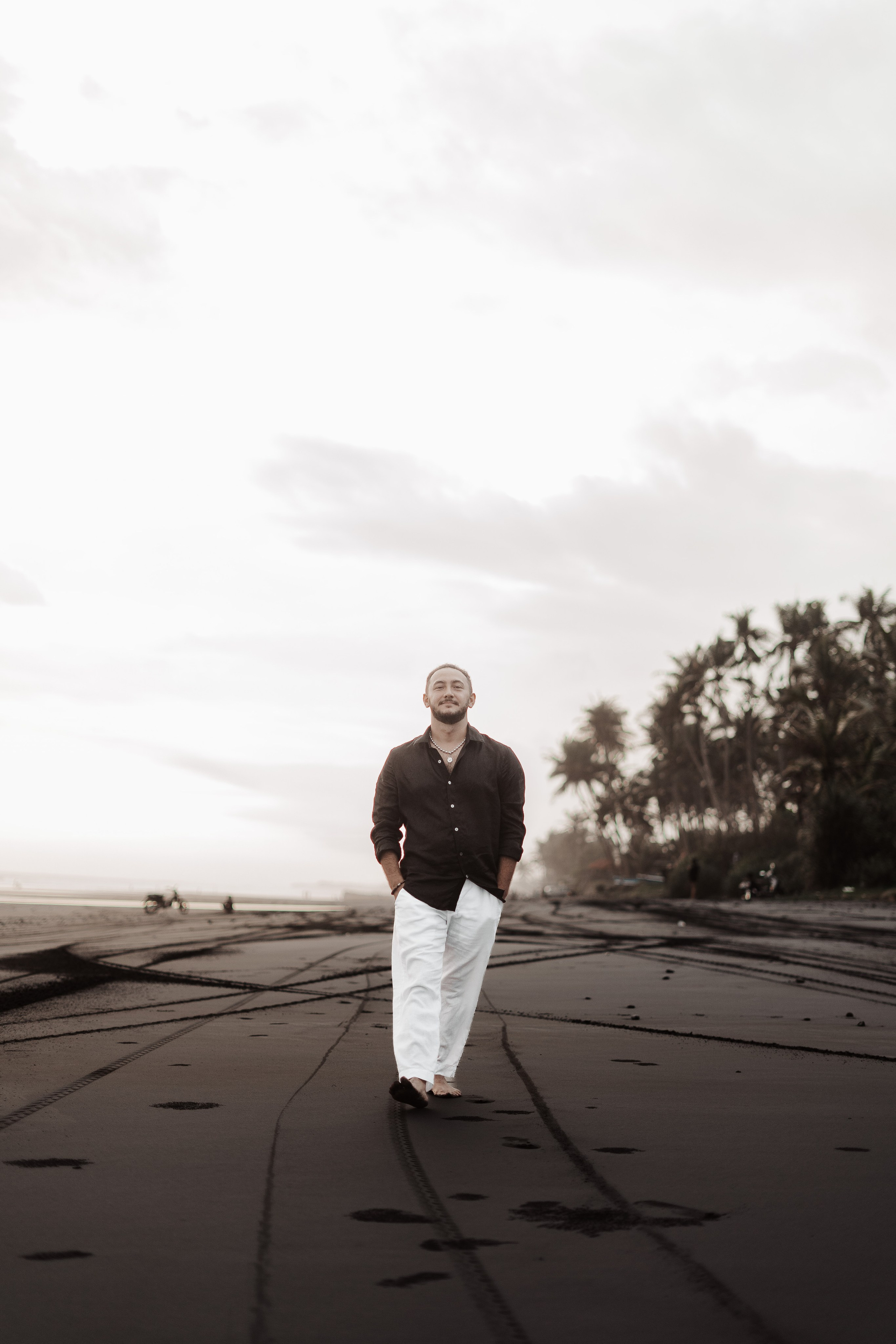 Man photoshoot. Professional Wedding Photography, Portraits, and Studio Photoshoots in Phuket