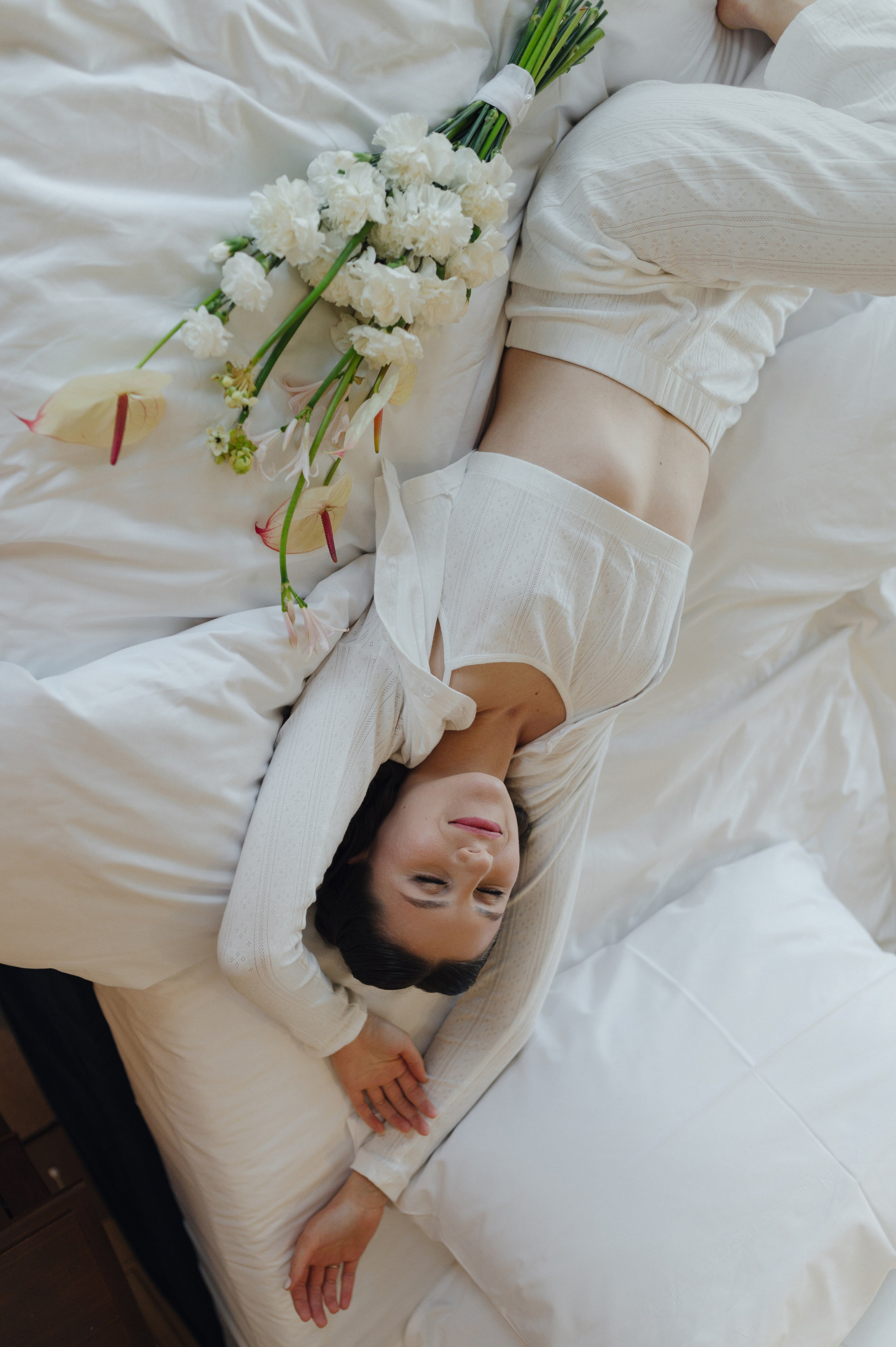 Екатерина и Фёдор, Грибоедовский ЗАГС, Отель Балчуг Кемпински. Свадебный фотограф Москва и Санкт-Петербург. Анастасия Чудина