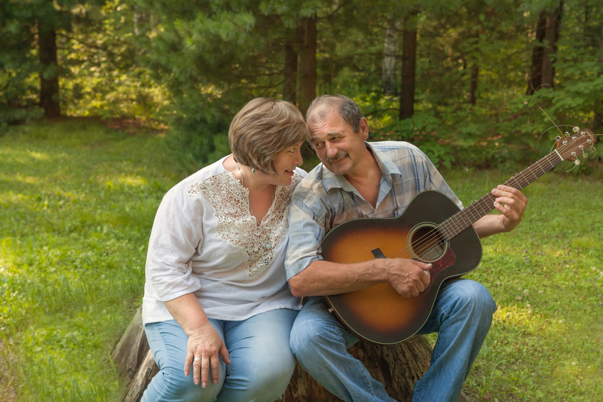 12.07.23 Семья Дарьи. Детский и семейный фотограф в Бердске и Новосибирске Дарья Гребнева