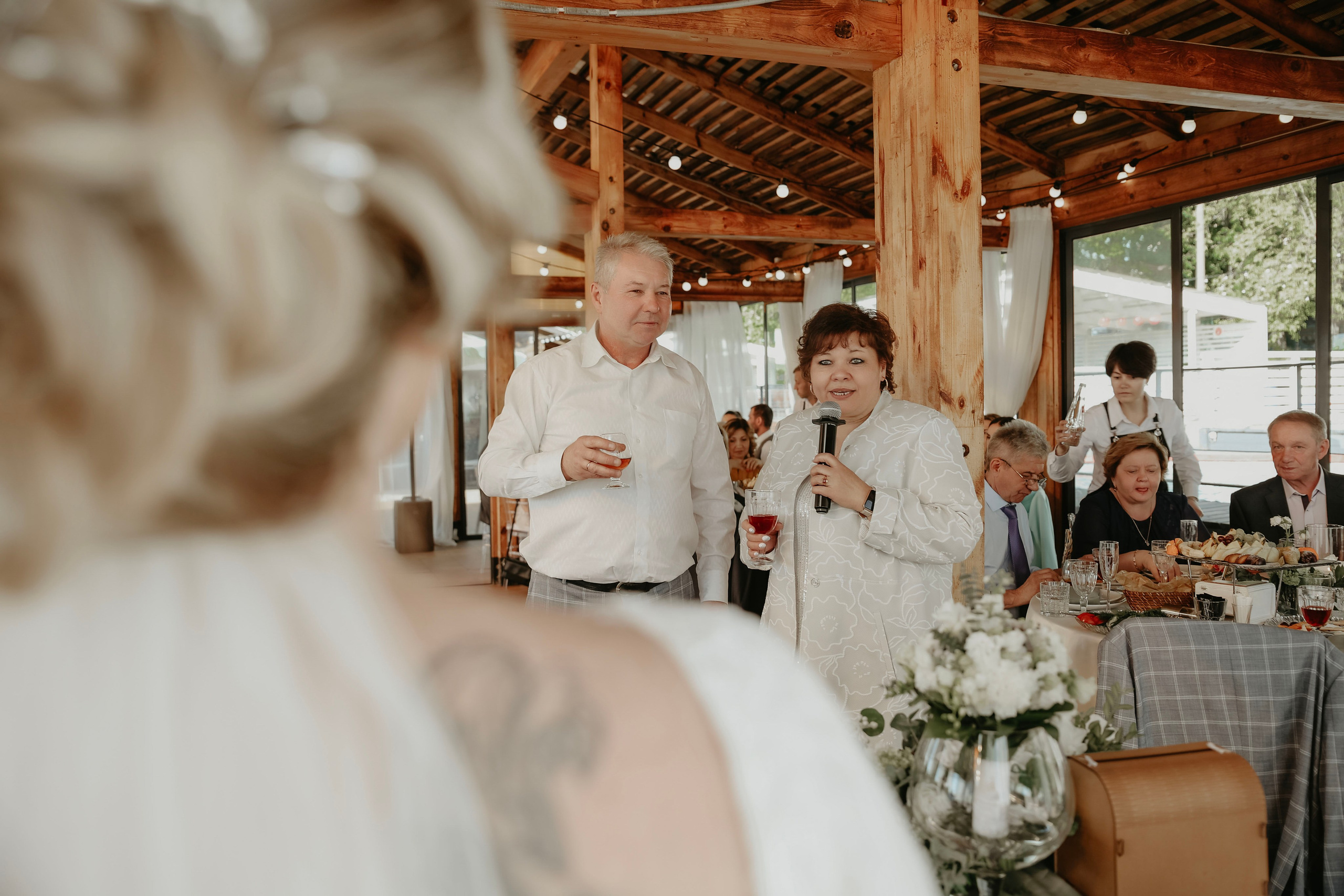 Кристина и Ильяс. Фотограф в Москве и любой точке земного шара Алёна Вялова (Чулкова)