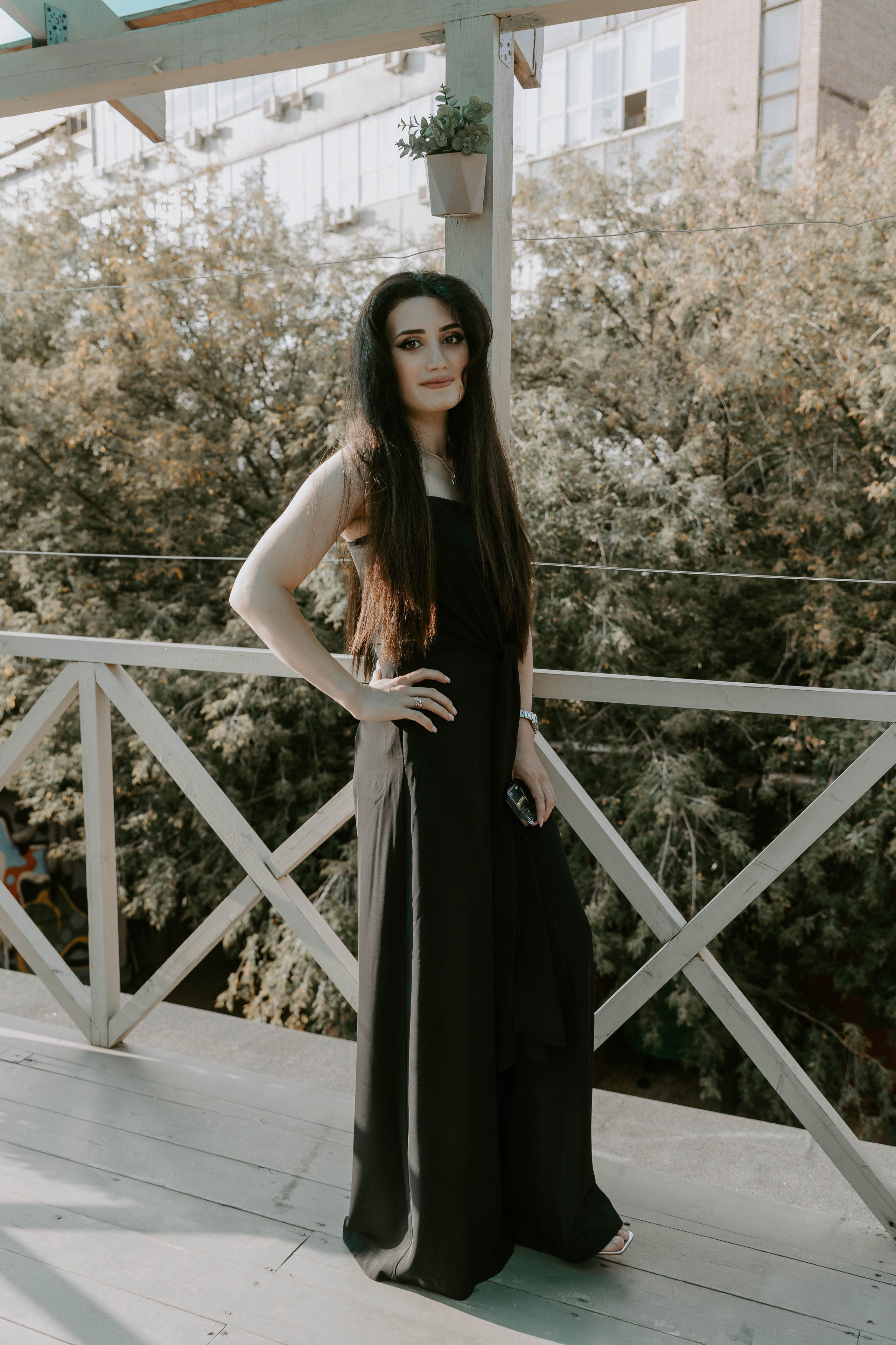 Артур и Марина. Фотограф в Москве и любой точке земного шара Алёна Вялова (Чулкова)