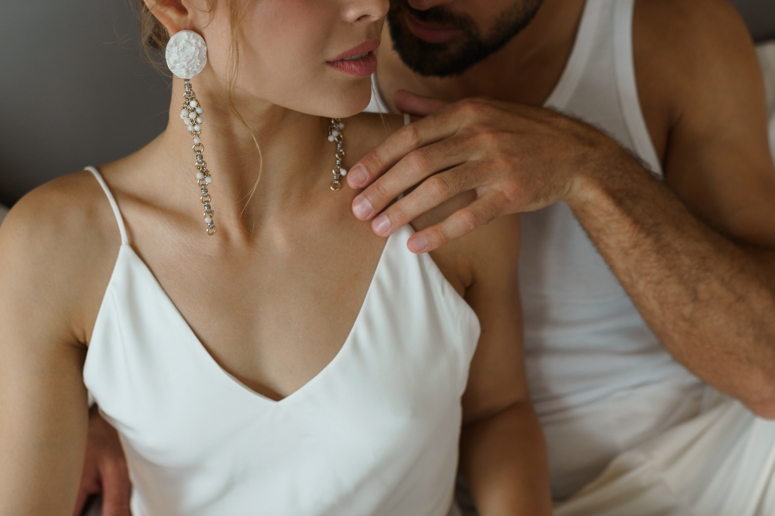 Кирилл и Анастасия Redisson. Фотограф Москва Татьяна Гайдаржи