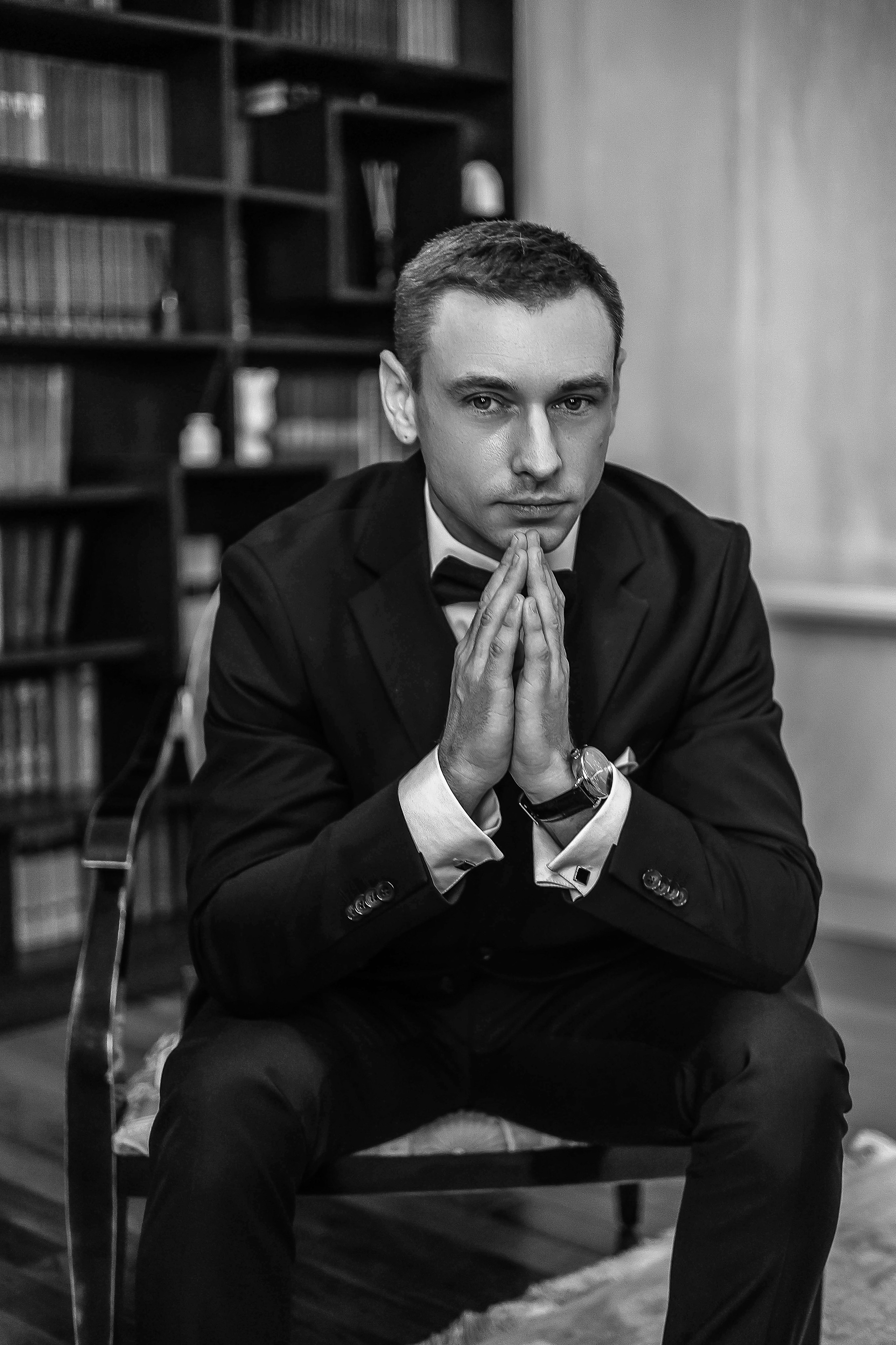 Алина и Владислав. Фотография с любовью от Людмилы Луценко