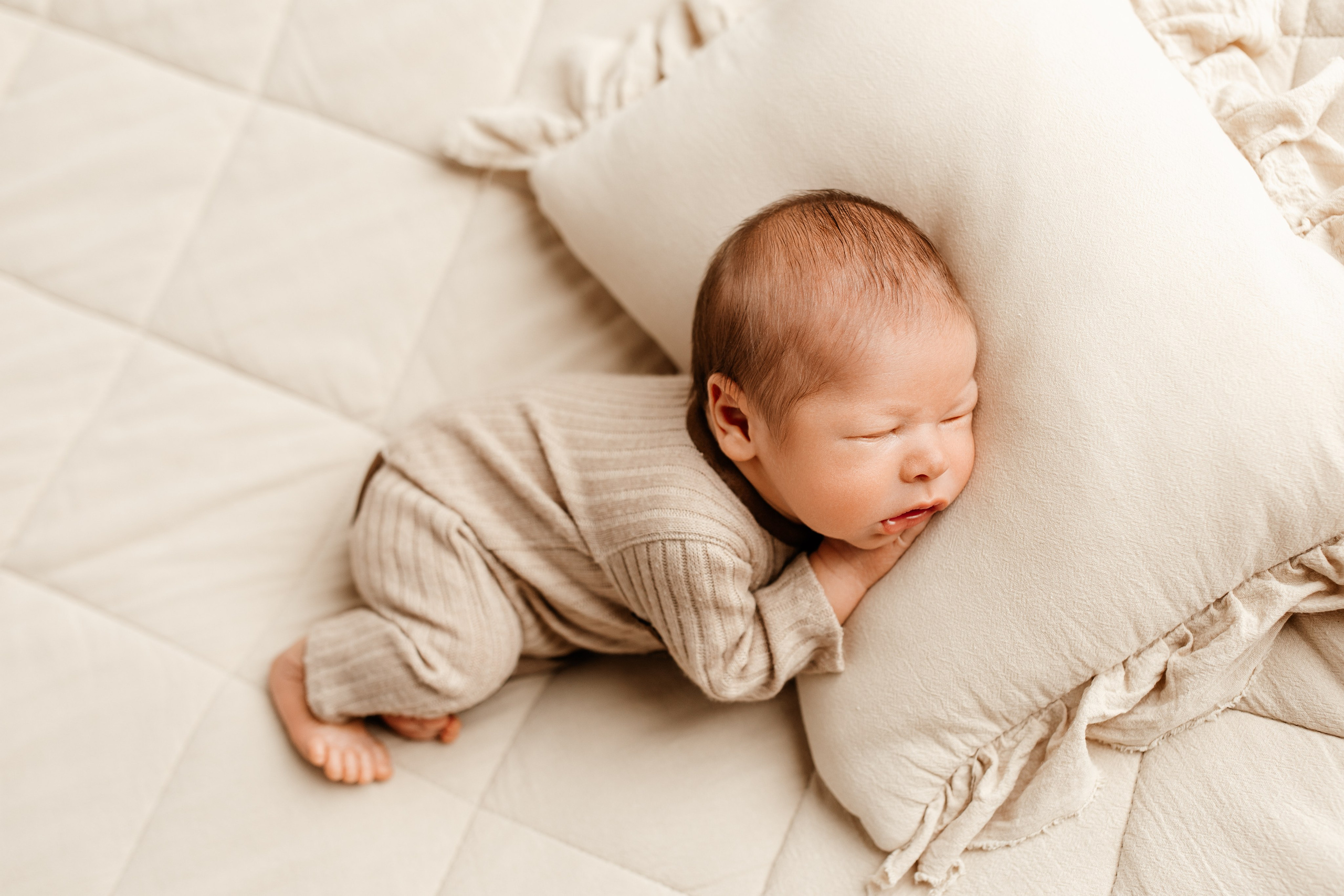 Семейный фотограф Томск. Фотограф новорождённых семейный фотограф Томск Елена Каплина