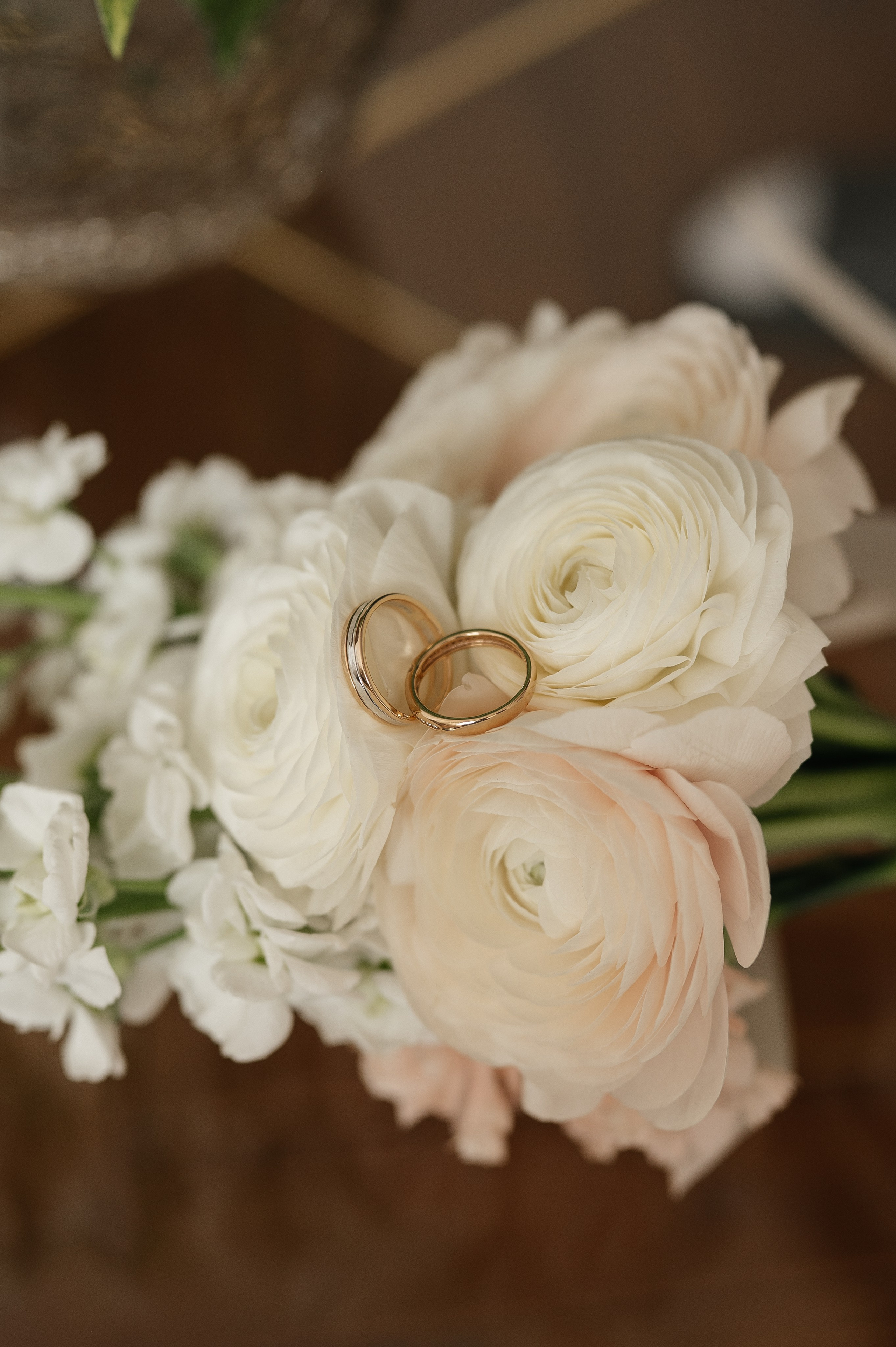 Эдгар и Дарья. Свадебный и семейный фотограф в Краснодаре Алина Мельник