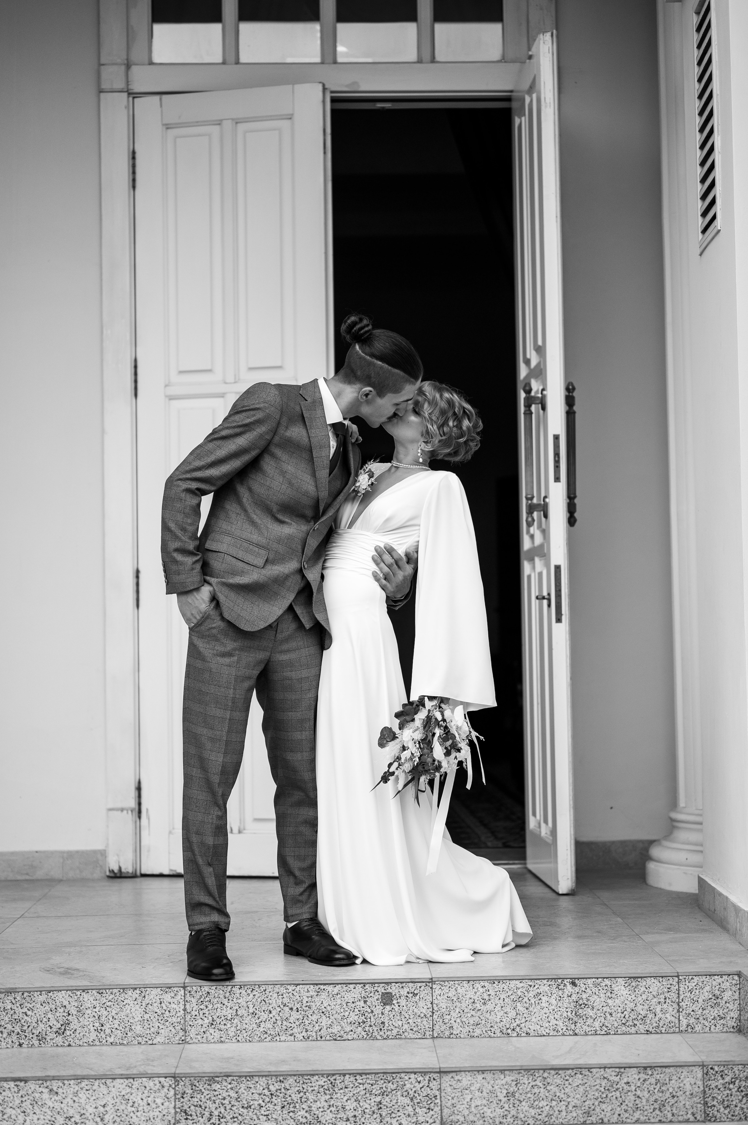 Свадебная фотосессия. Свадебный и семейный фотограф в Краснодаре Алина Мельник