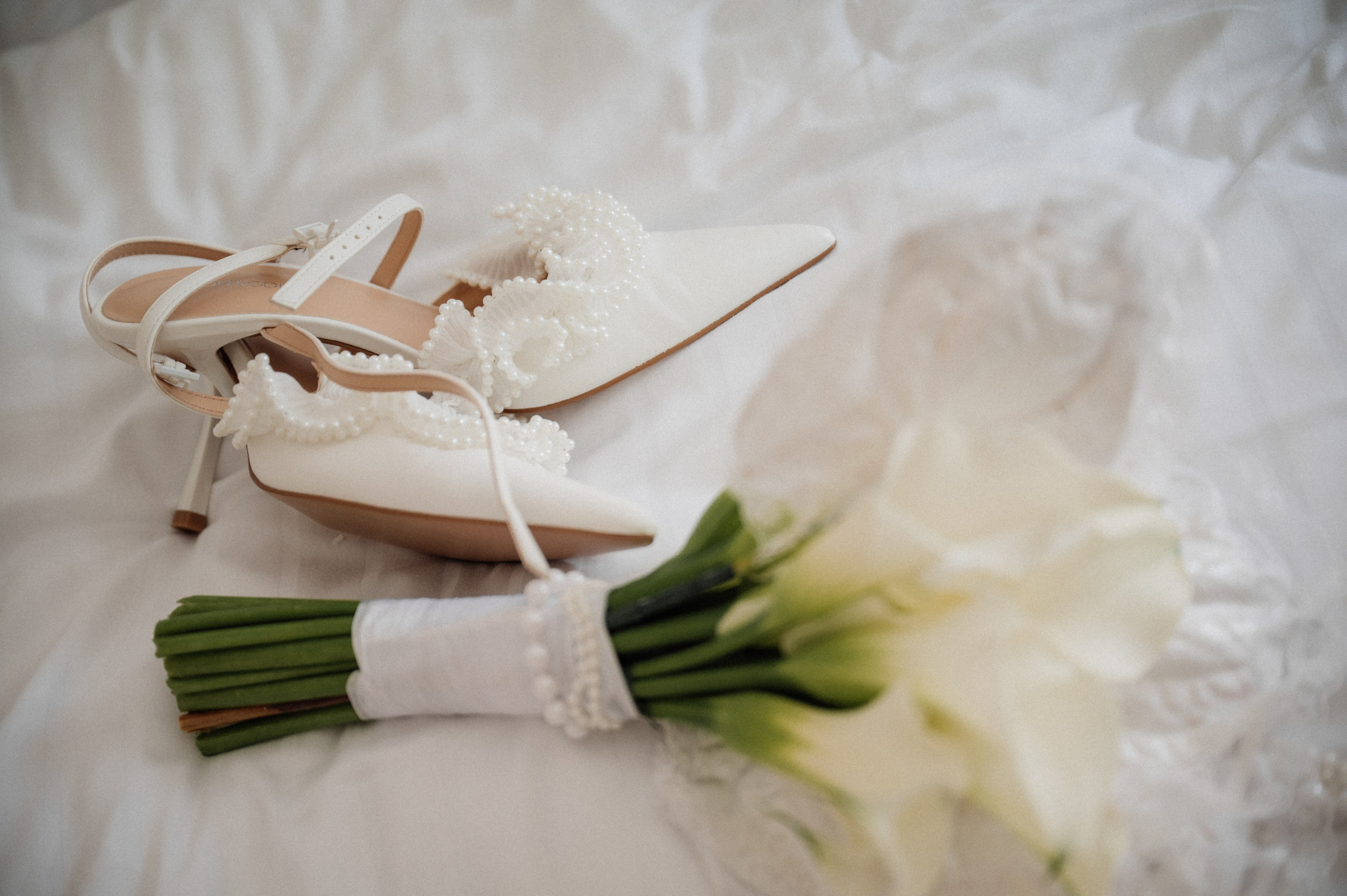 Prague Wedding Photographer | Natural Wedding Photography | Wedding Photography in Prague. Photographer in Prague Yara Kurkus