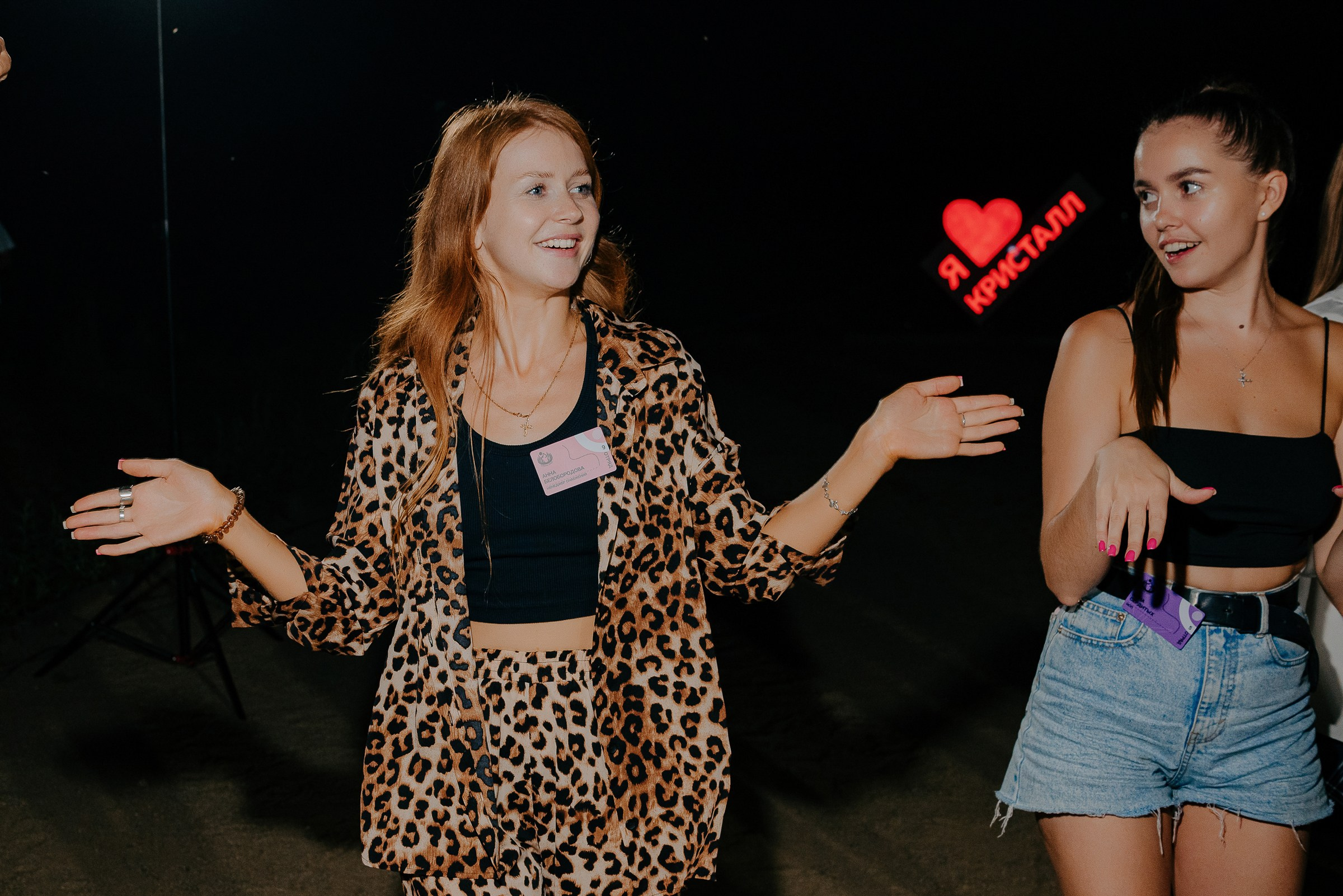 2-х ДНЕВНЫЙ КОРПОРАТИВ В СТИЛЕ ЛАГЕРНОЙ СМЕНЫ НА ТУРГОЯКЕ. Репортажный фотограф Зуев Роман г. Челябинск