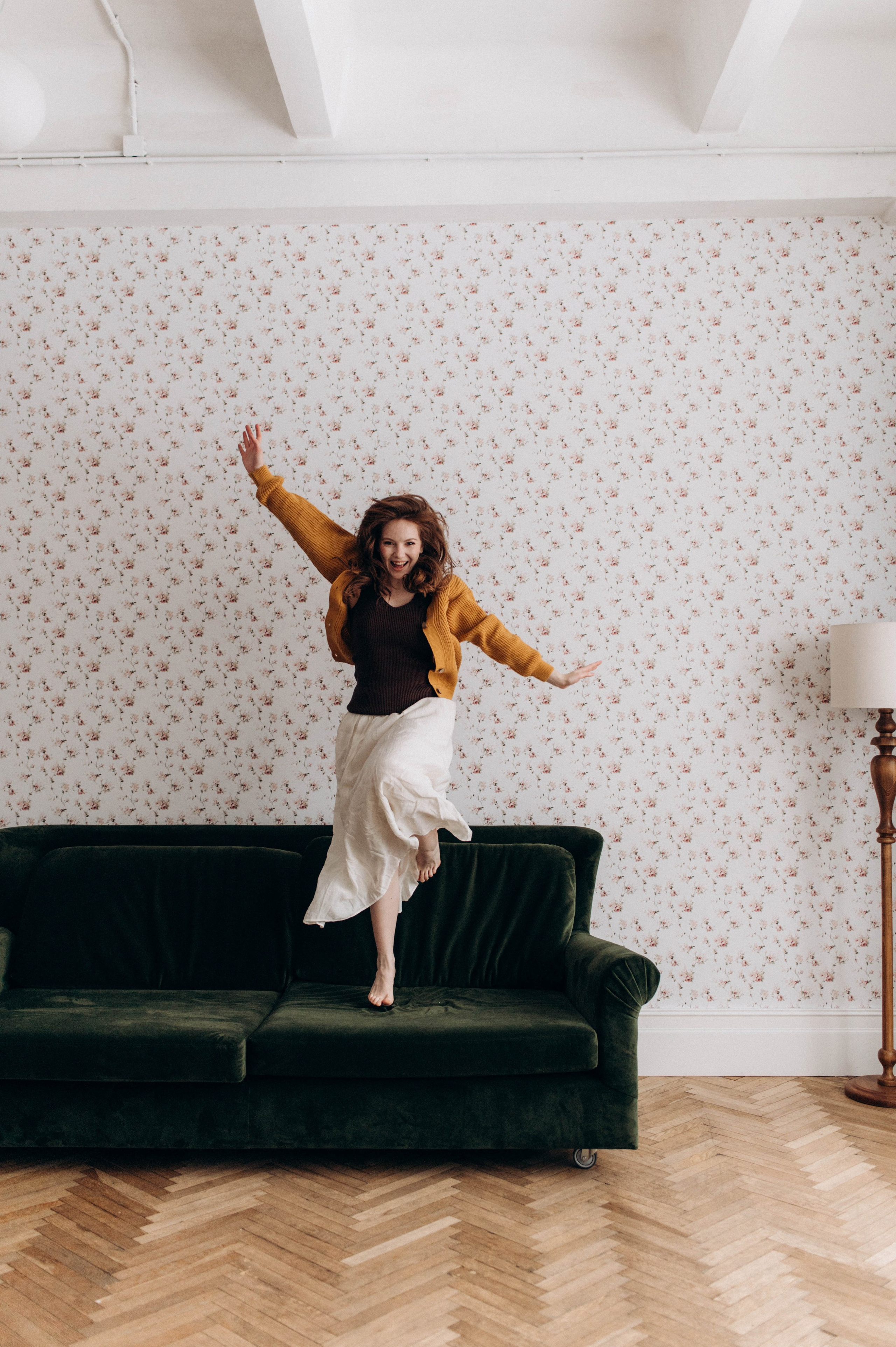 Марго. Семейный и портретный фотограф Надежда Вылку