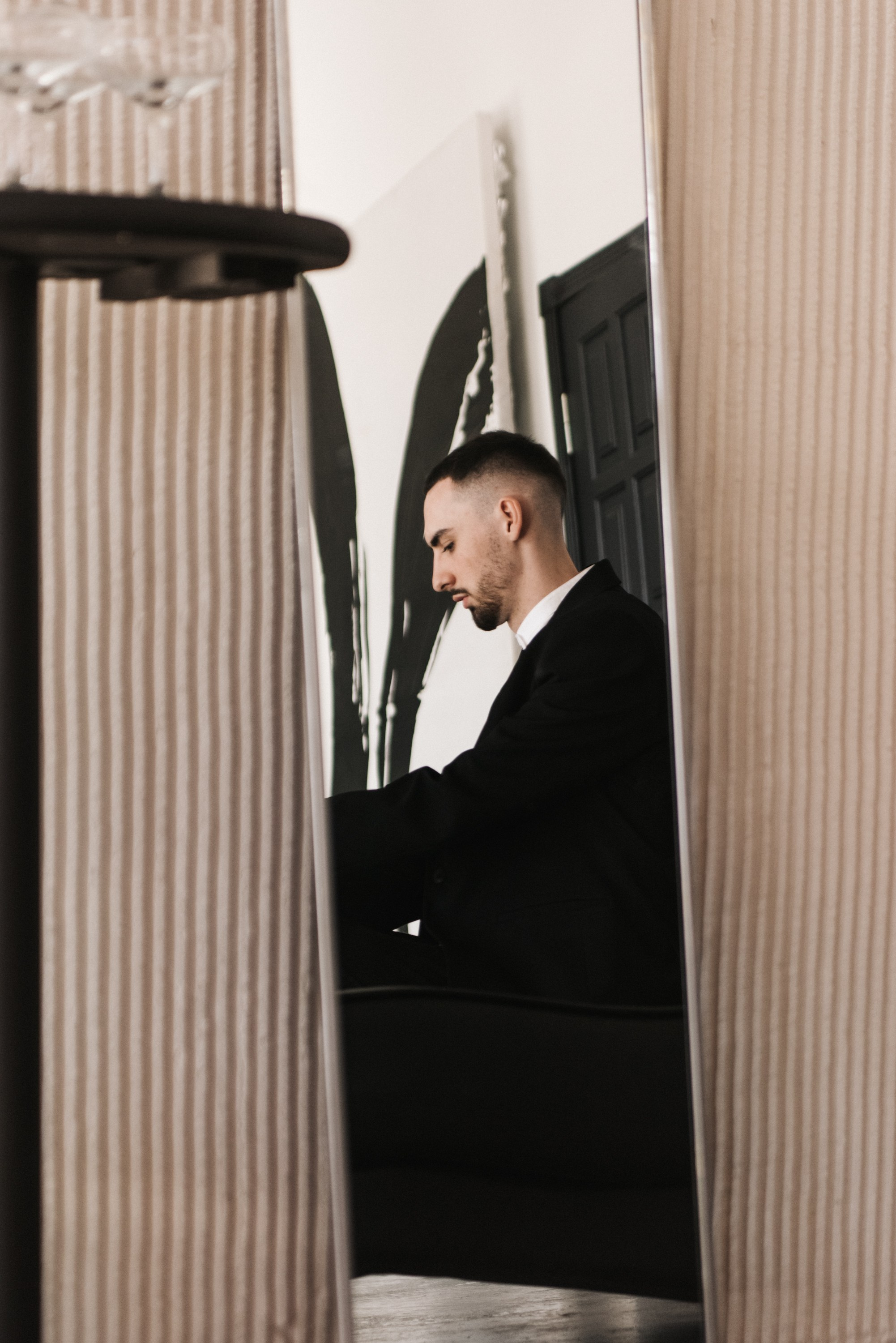 Свадебный день Воронеж