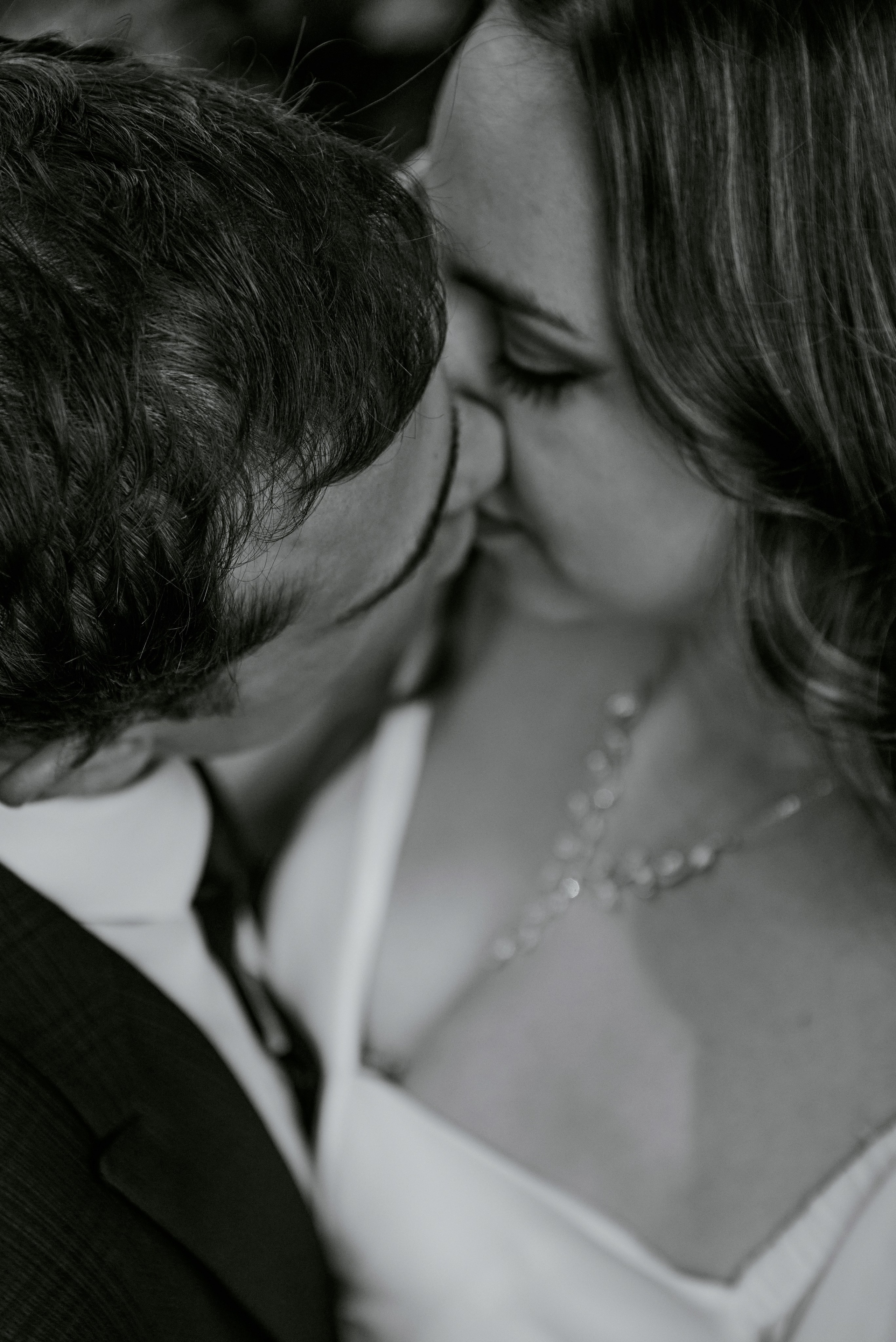 Фотосессия с мотоциклом