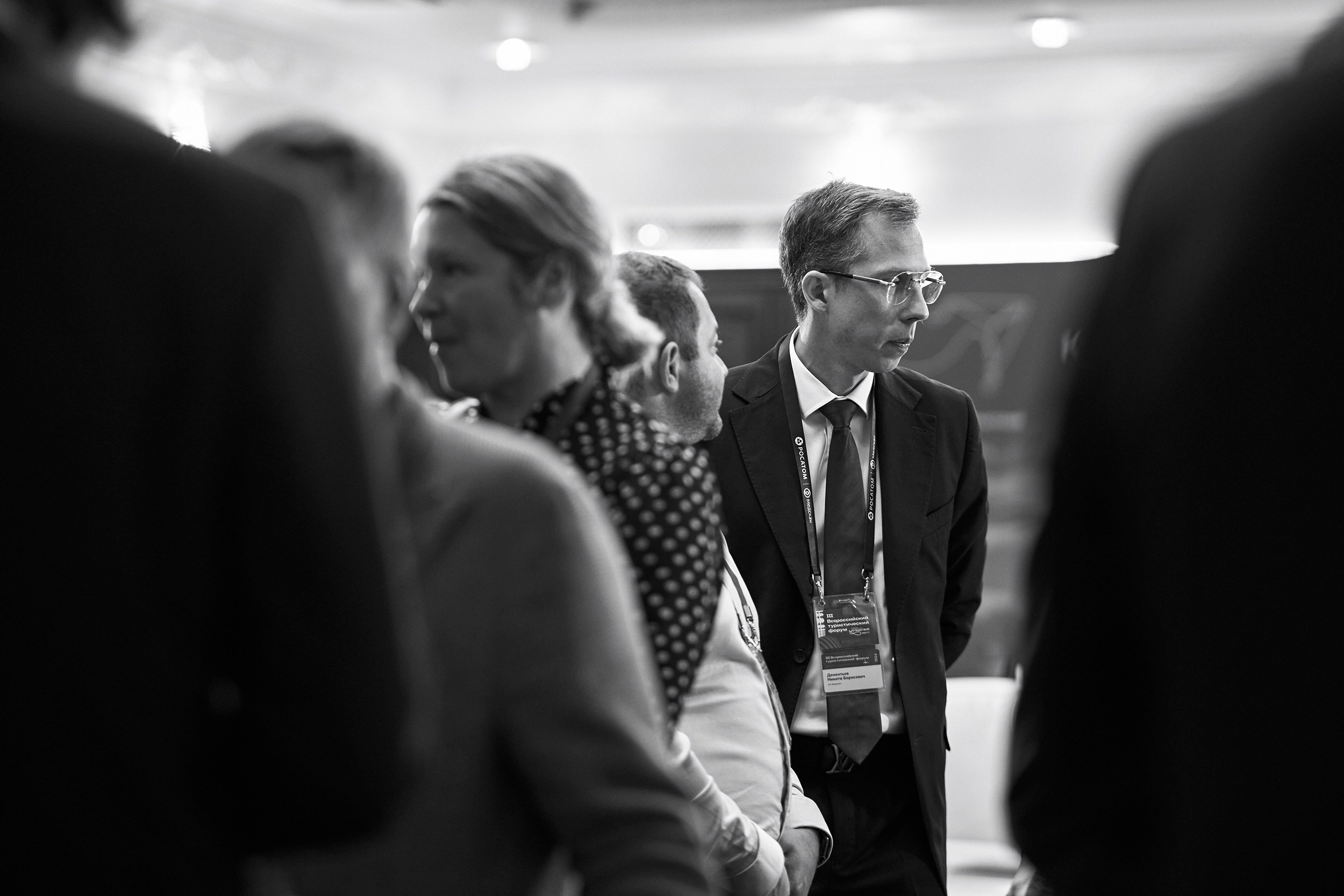 Anastasia Reportage Photography. Anastasia Reportage Photography