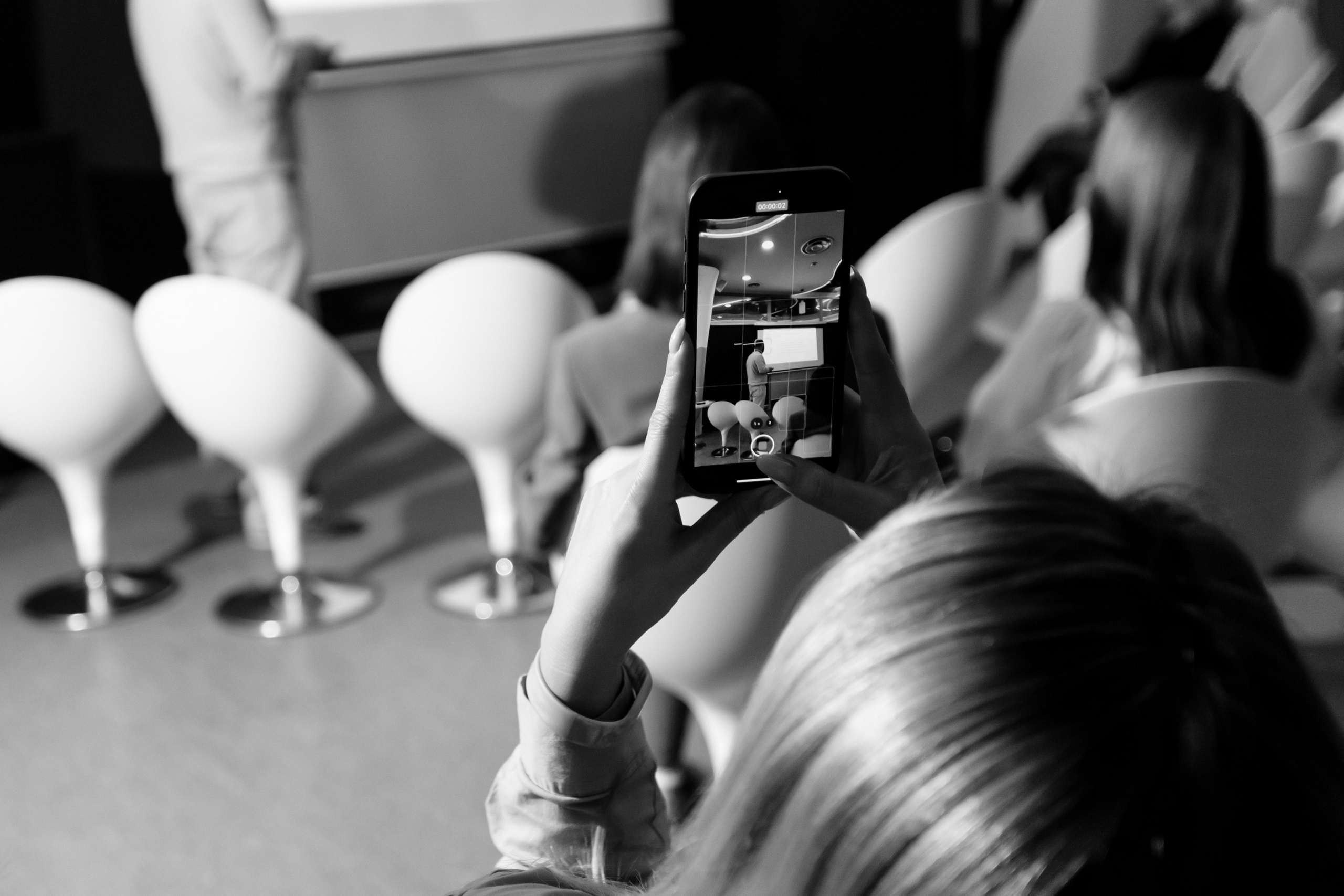 Репортаж. Фотограф Новосибирск Анна Полонова