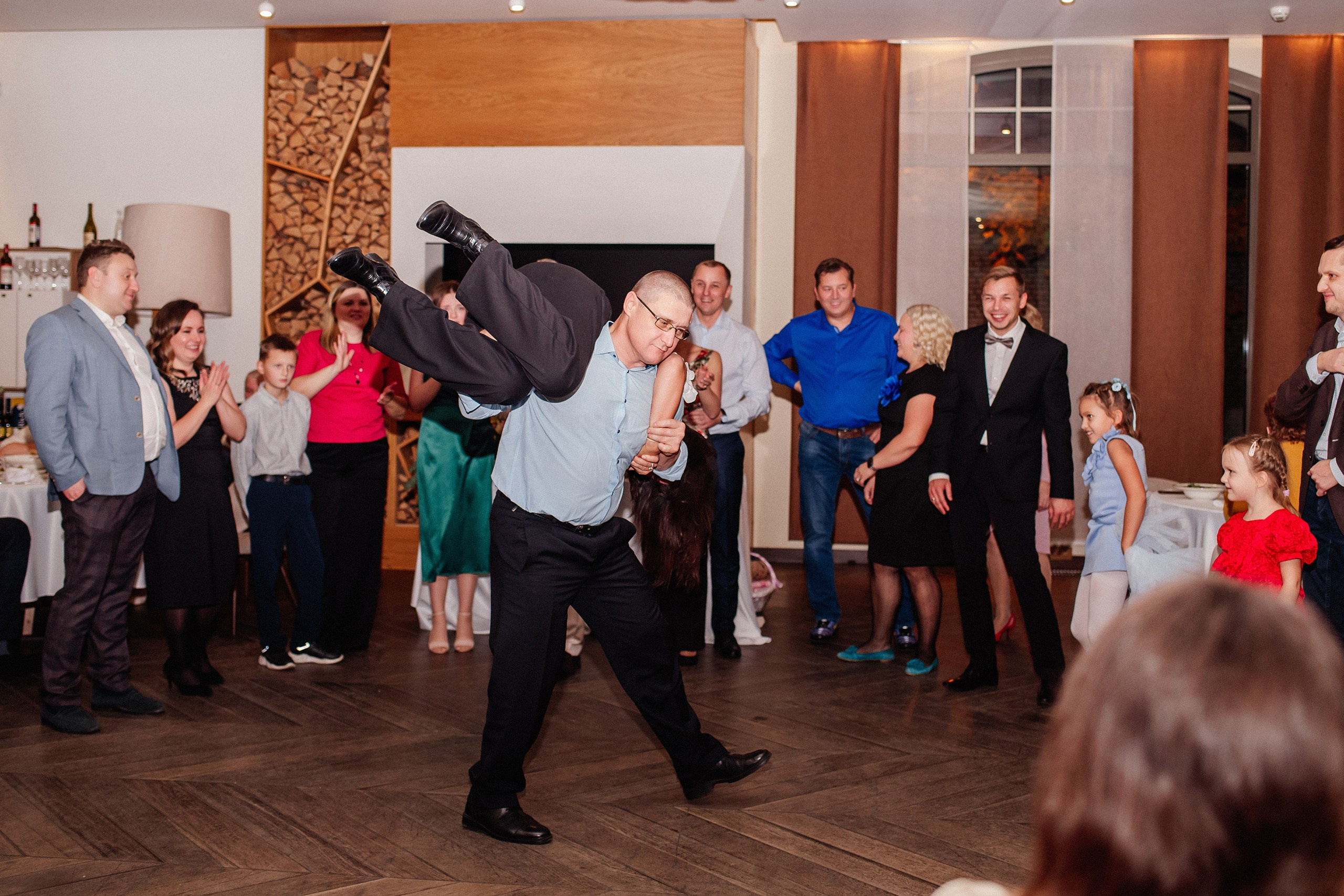 Леша и Катя. Великолепное Царское осенью!. Семейный и Свадебный фотограф. Санкт-Петербург. Пушкин