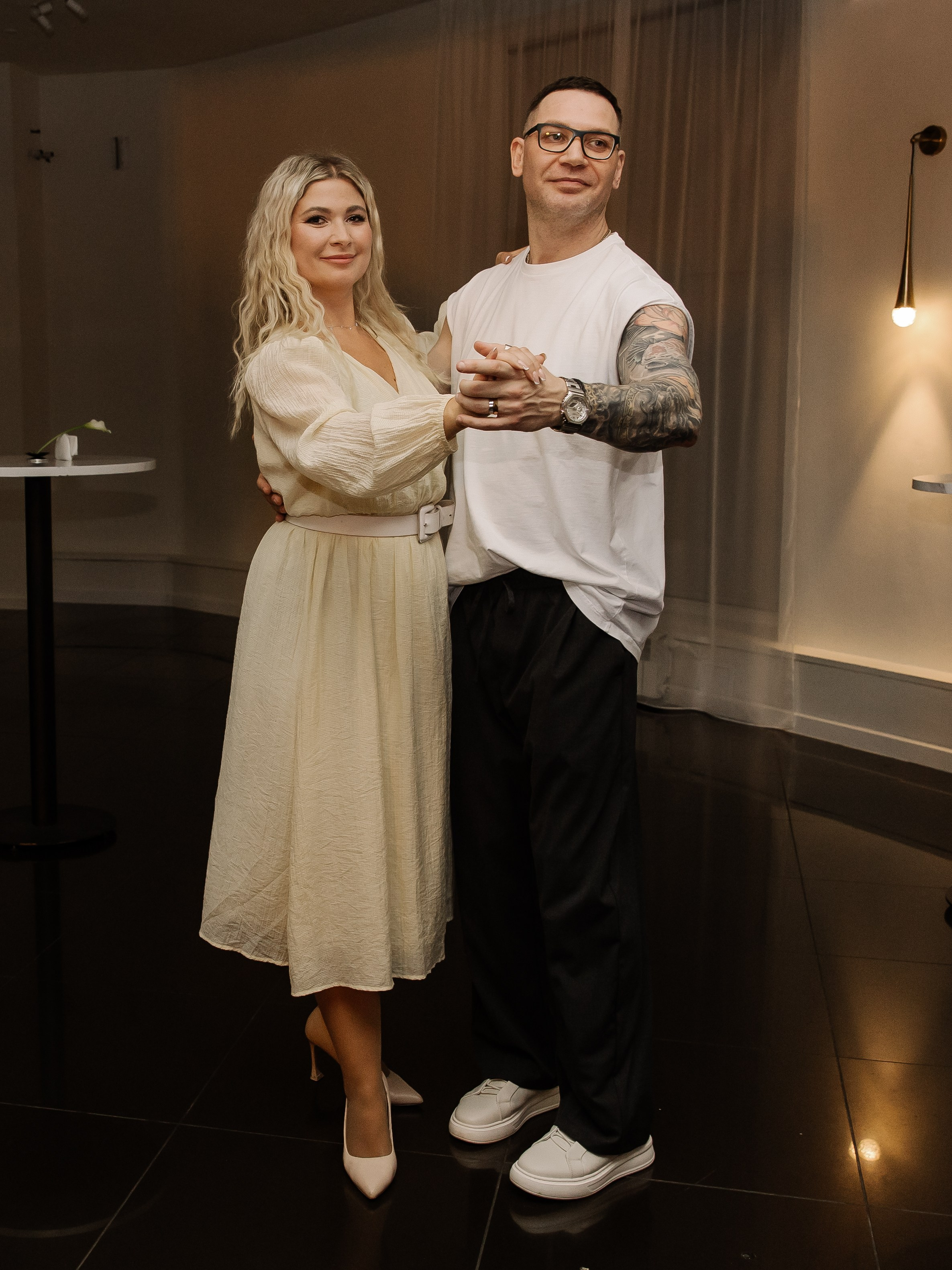 День рождения в кругу близких. СВАДЕБНЫЙ ФОТОГРАФ ЧЕЛЯБИНСК