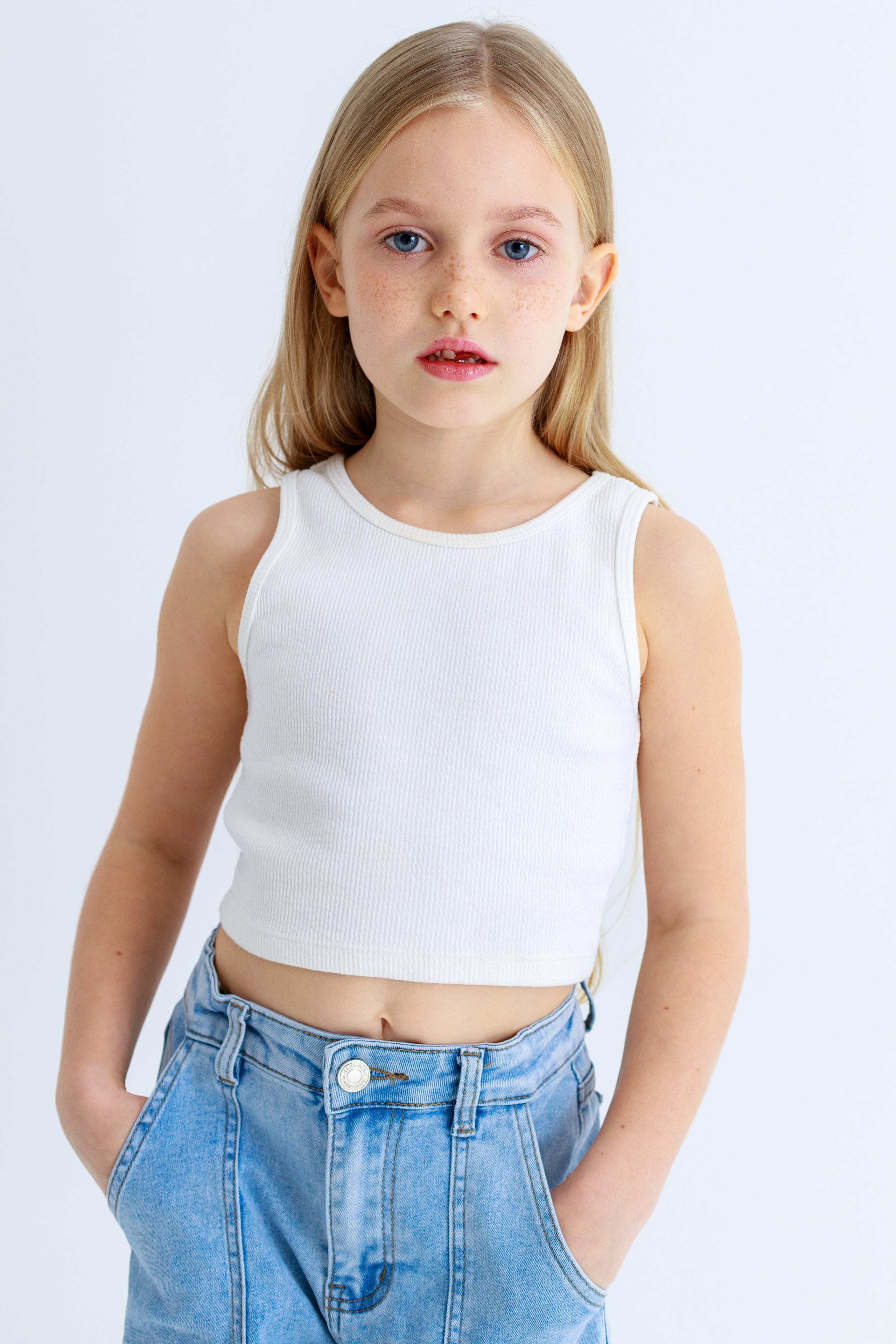 Мария Камардинова 128/7/29. Римма Зайцева контент для брендов