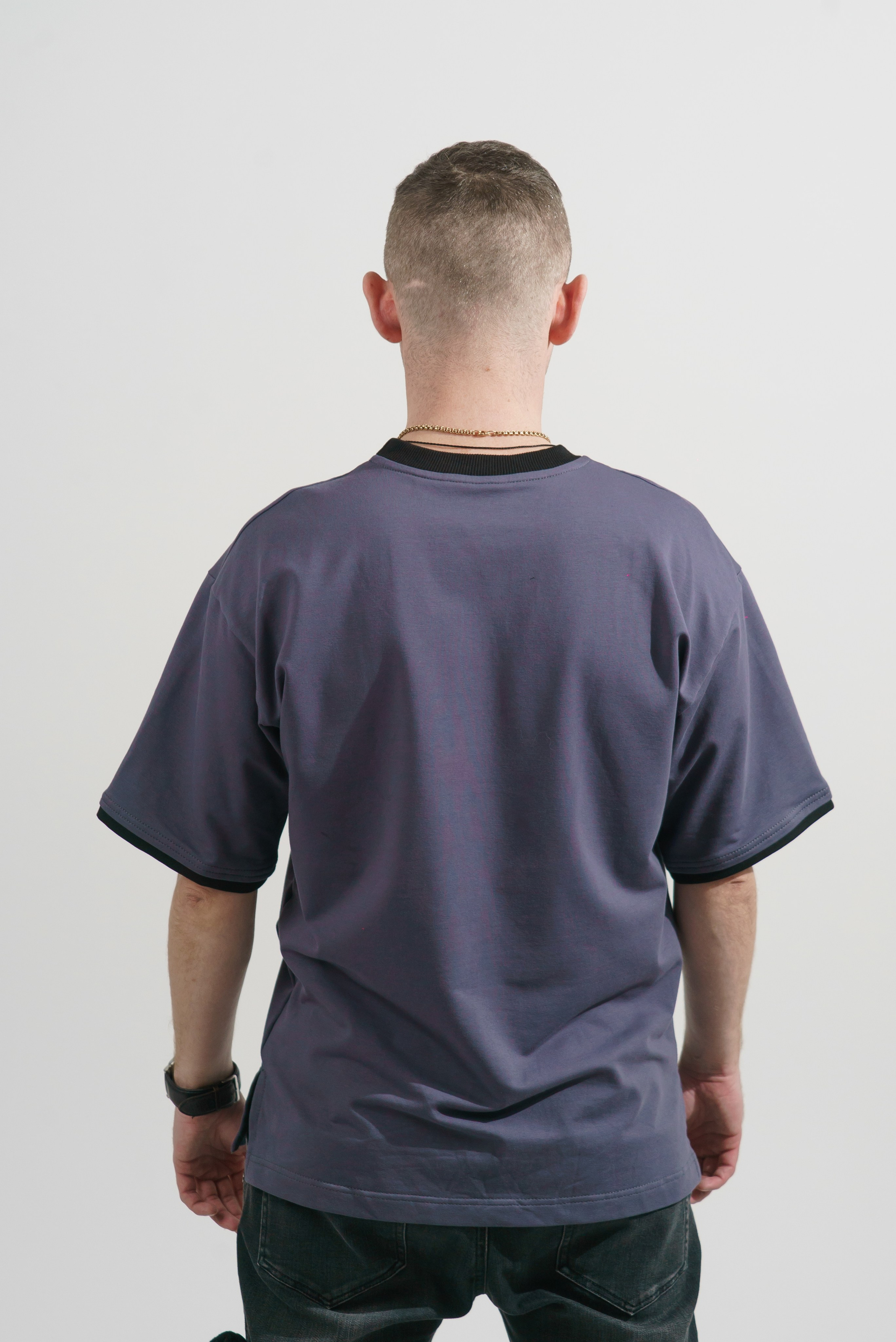 Предметная фотосъемка одежды для Wildberries и Ozon — бренды Краснодара. Фото и видеосъемка одежды для маркетплейсов Ozon, Wildberries. Шедевры для Вас! Фотограф и Видеограф в Краснодаре Пахиев Руслан