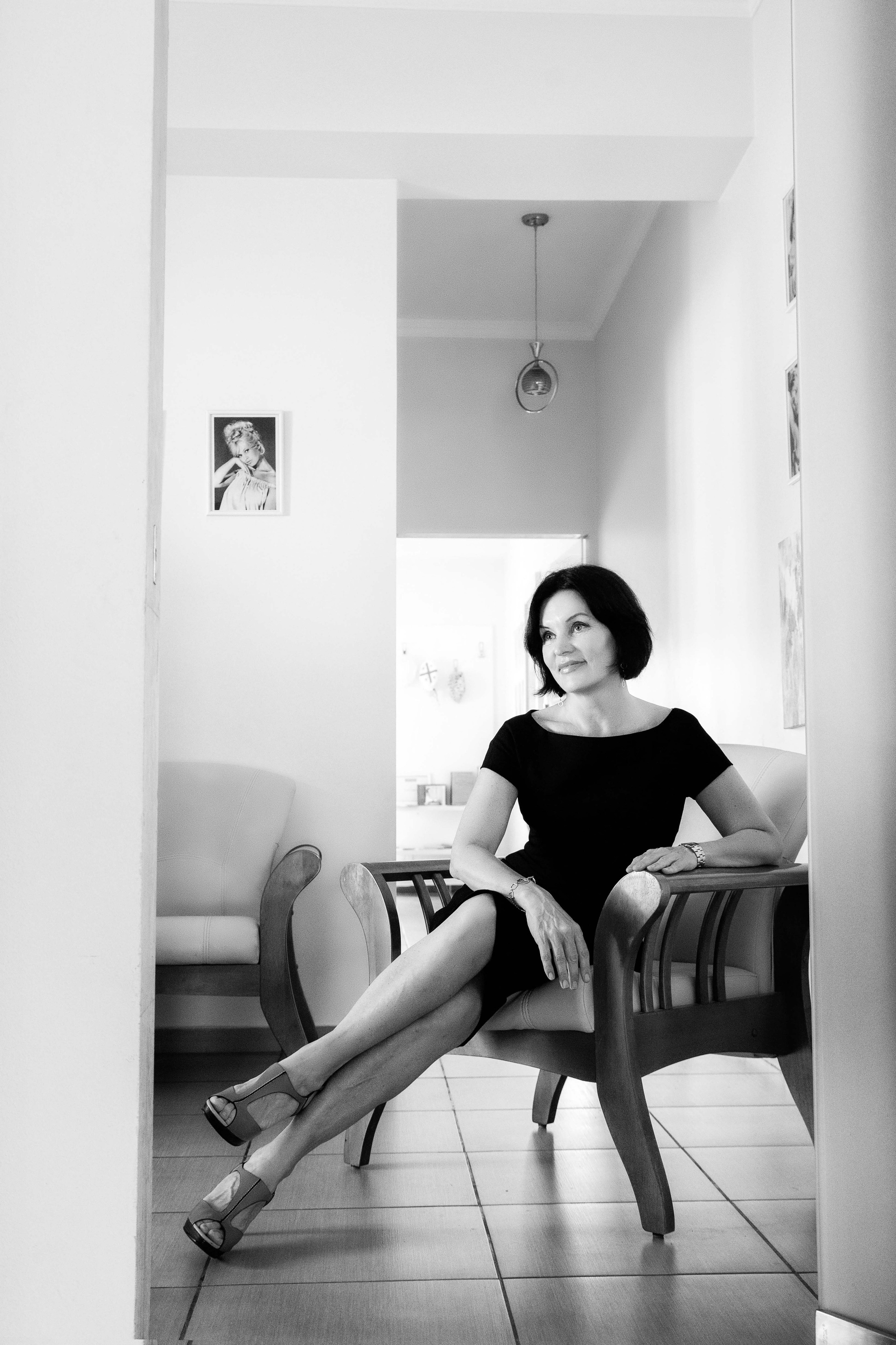 Ирина. Семейный и детский фотограф в Санкт-Петербург. Natalia Fadel