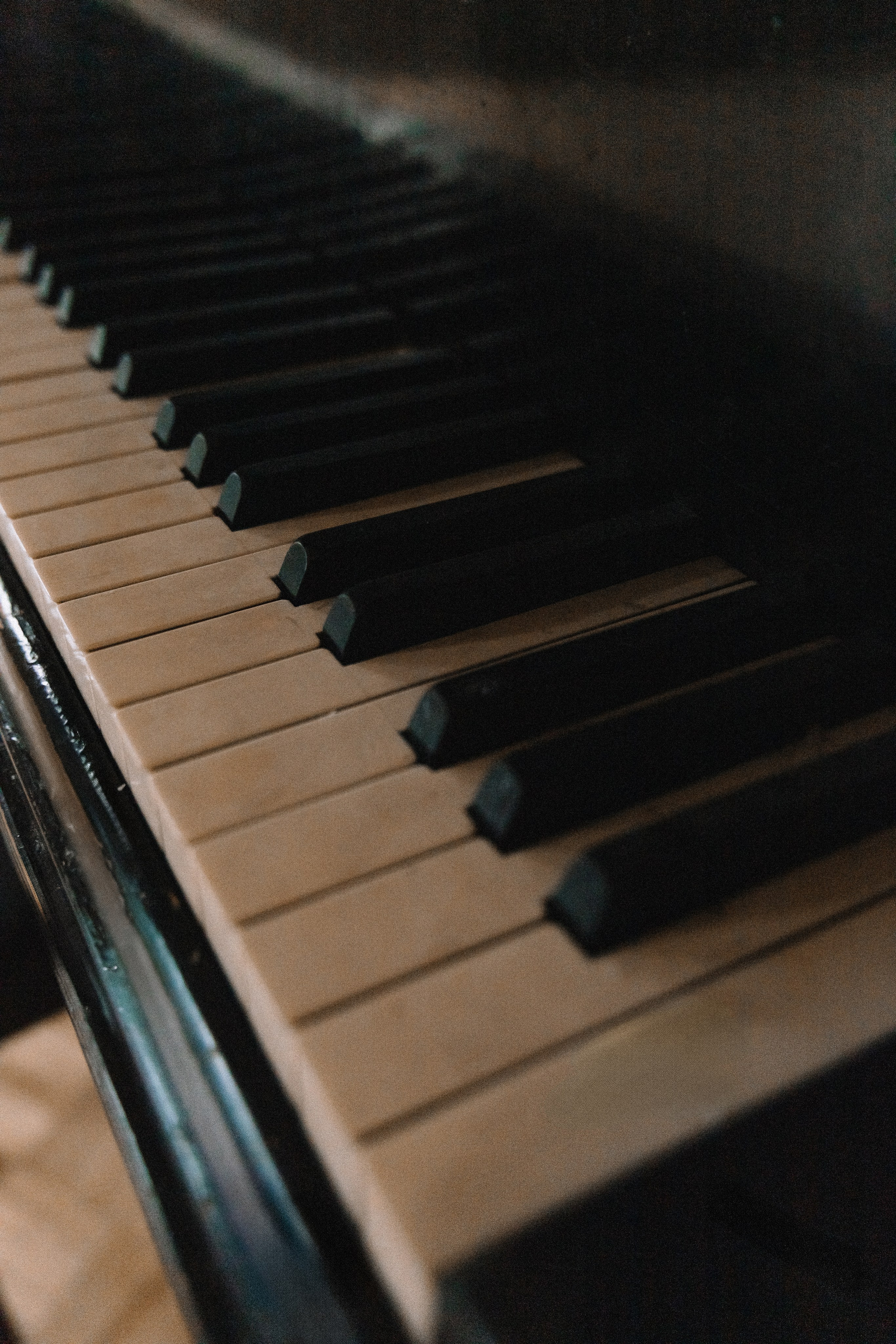 Свадебные съемки. Свадебный фотограф Анна Кучумова