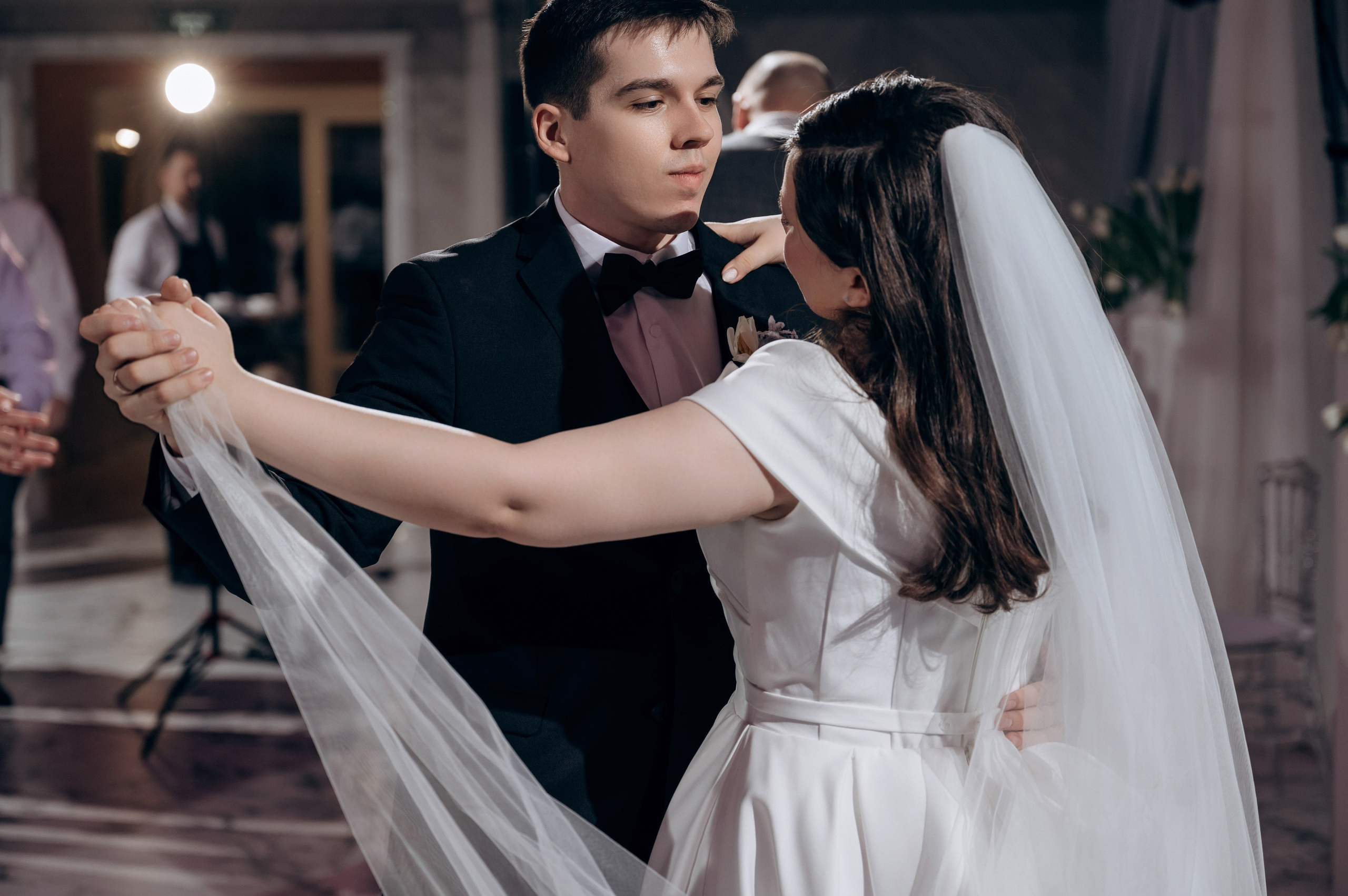 Сказка 12 месяцев в Усадьбе Гребнево, Щелково. Свадебный и семейный фотограф Виктория Носачёва. Щелково, Москва и МО