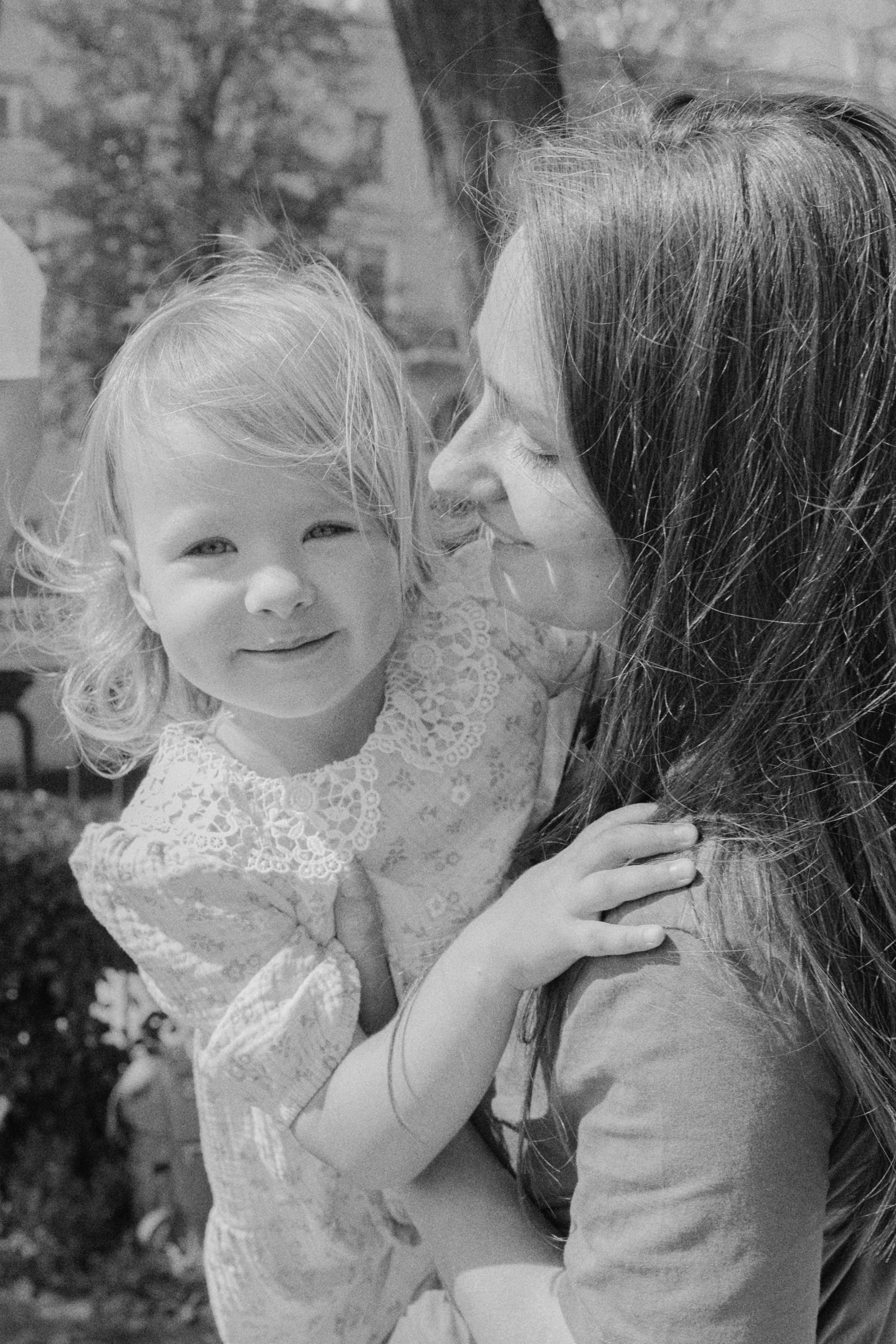 Мир так спокоен, когда я с тобой. Rose Korenevskaya|Ваш нежный фотограф