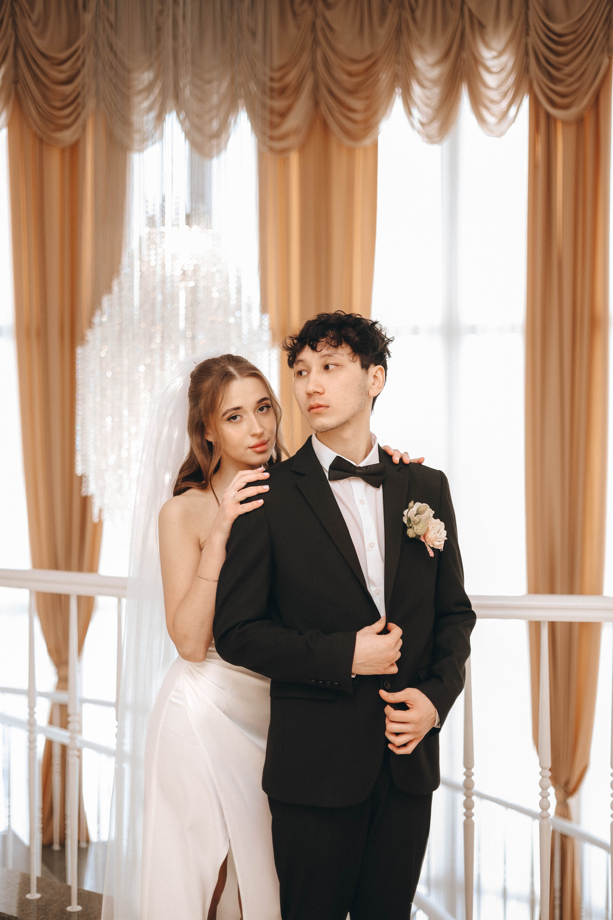 06/03/26. Семейный фотограф Полина Легачева