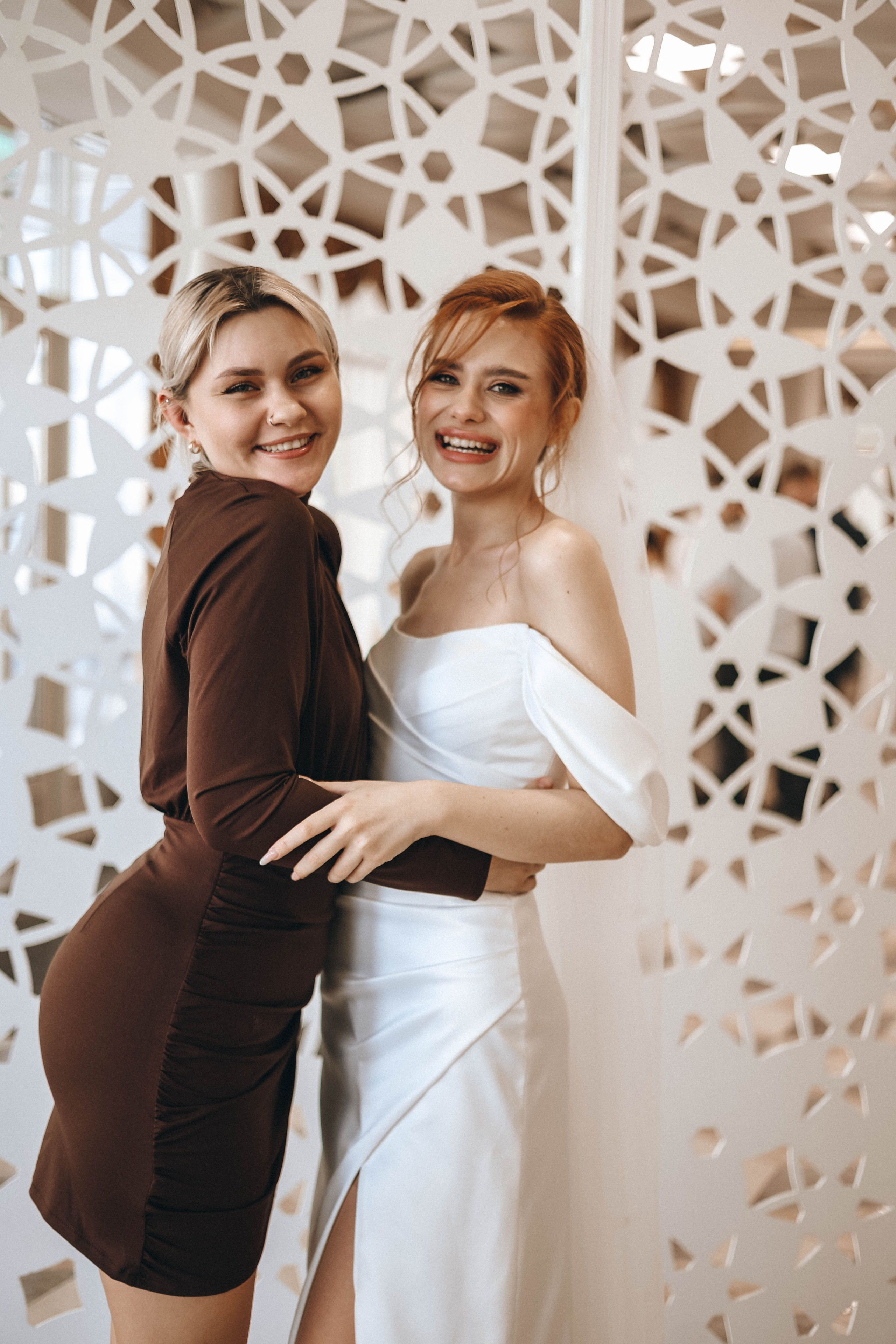 03|04|26. Семейный фотограф Полина Легачева