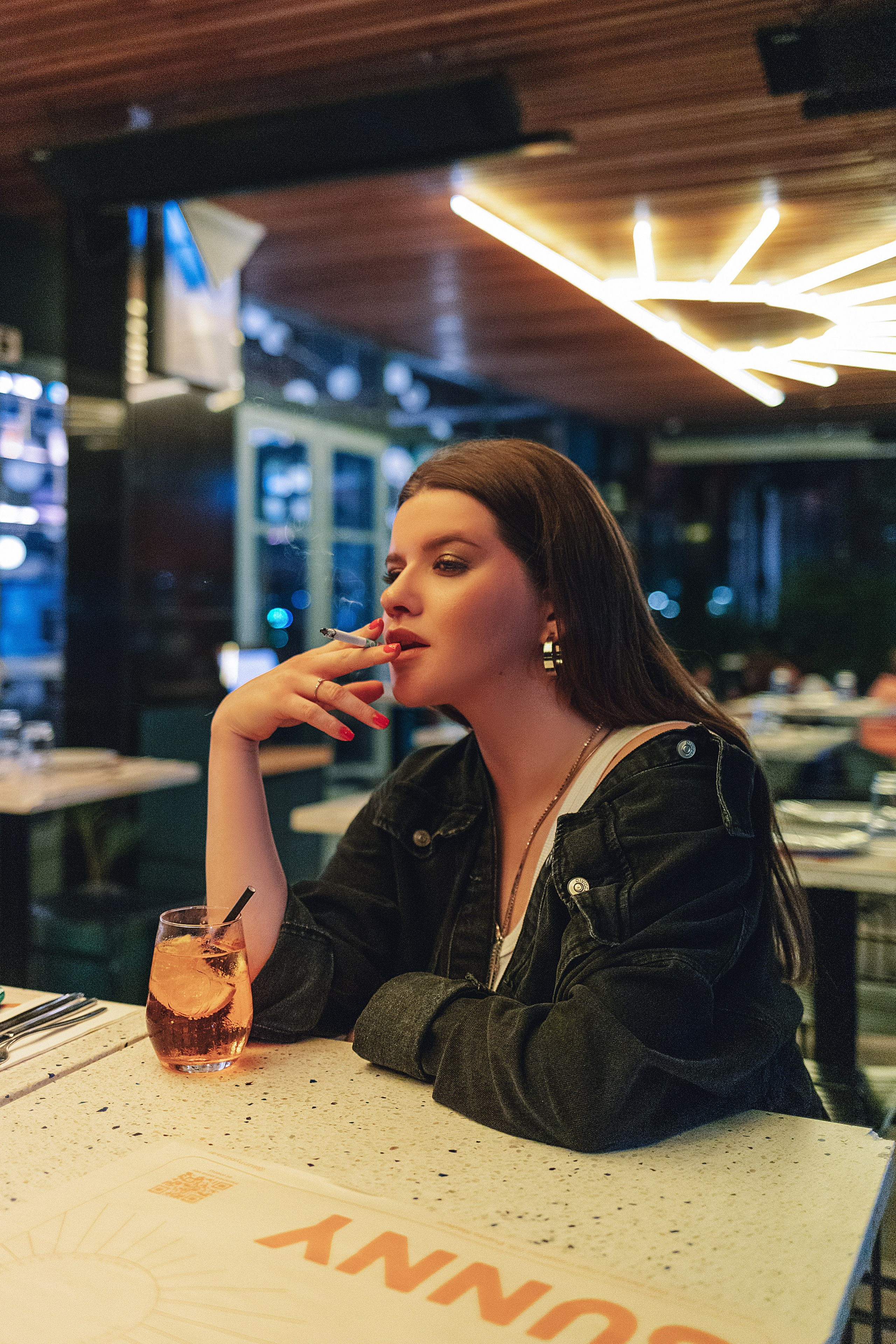 Индивидуальная. Фотограф в Буэнос-Айресе