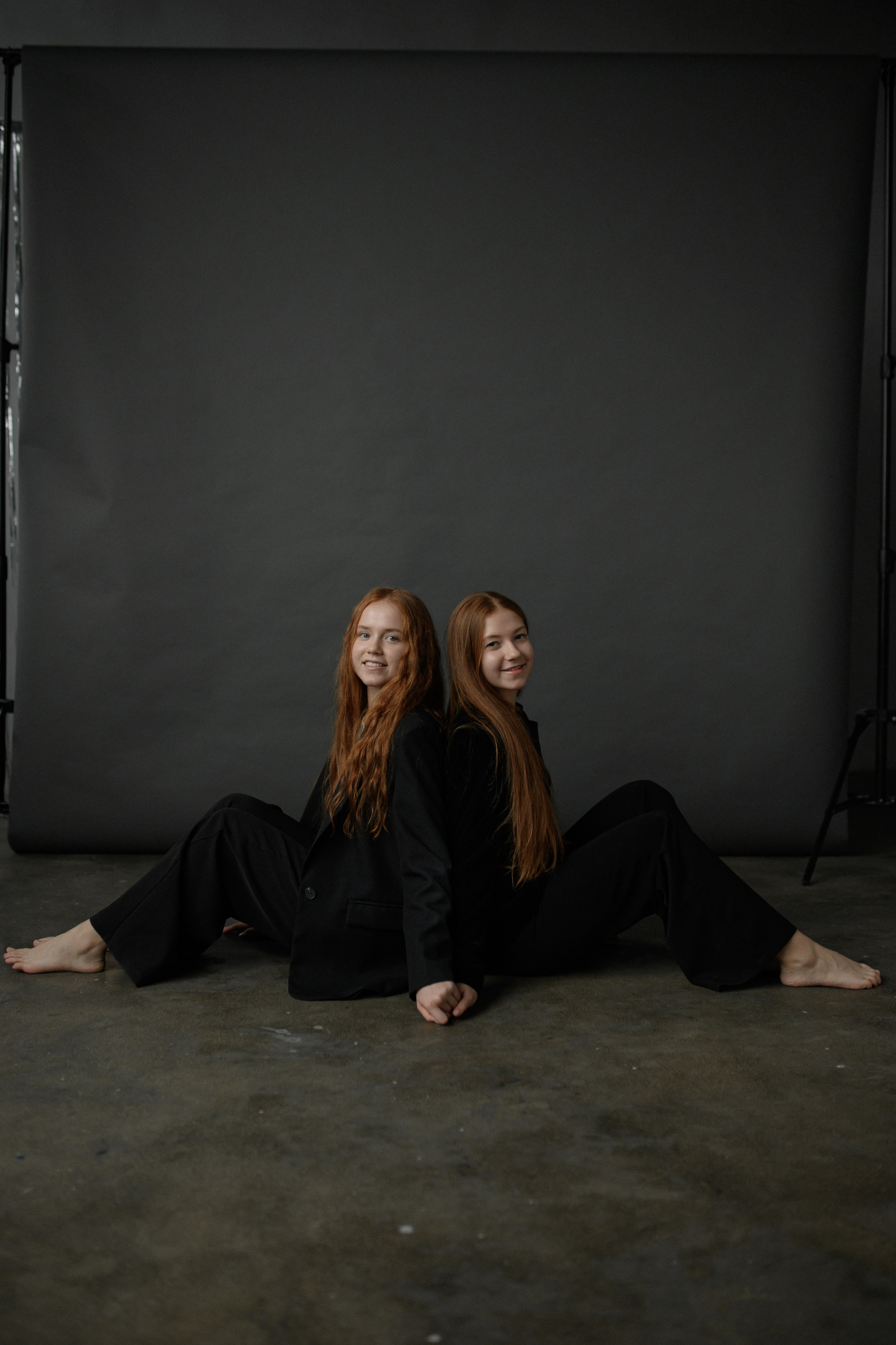 Елена, Дарья, Алена. Www.ostermiller.ru