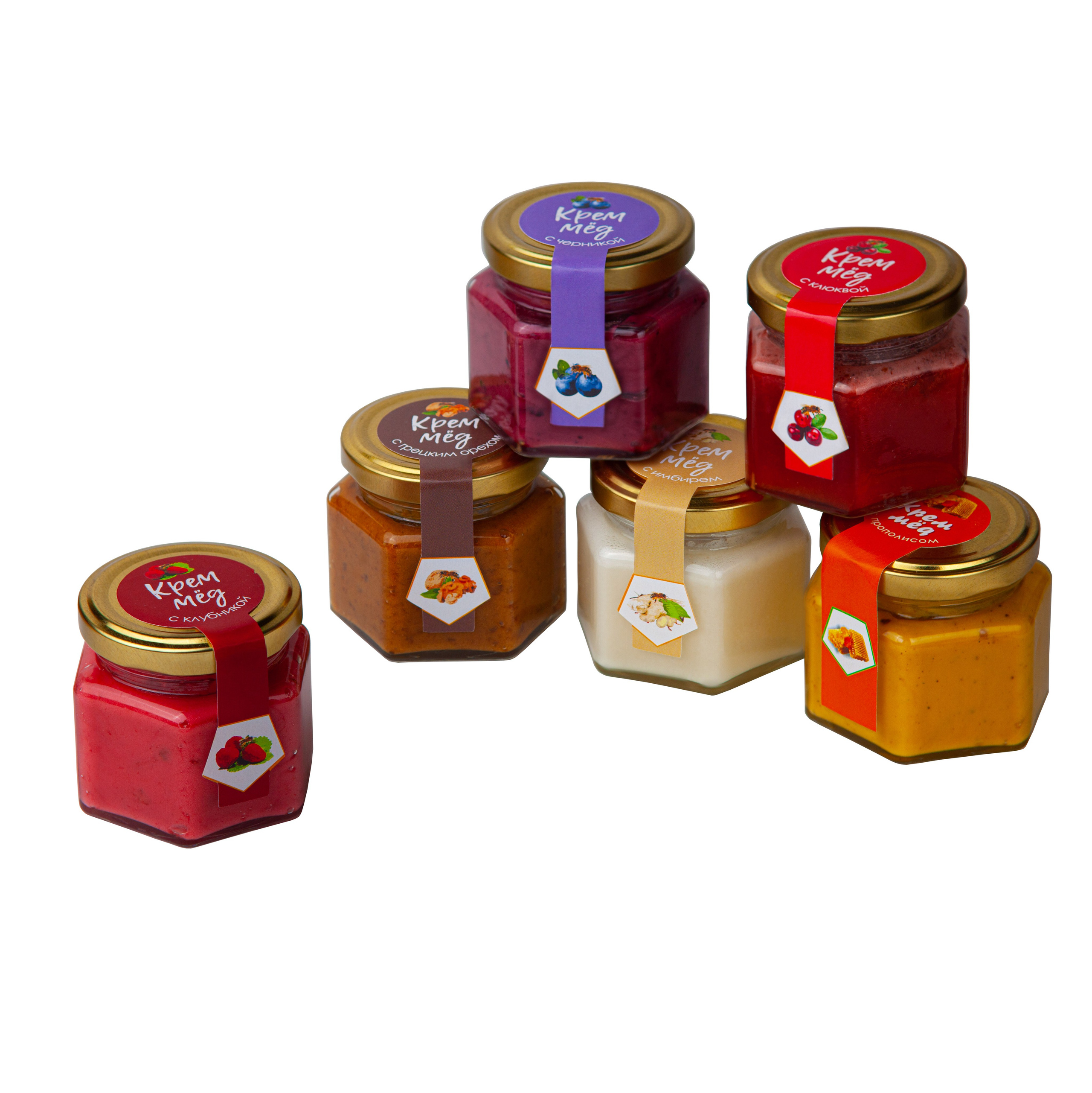 Мед «Башкирский пчеловод». Фудфотограф Предметный фотограф Пермь