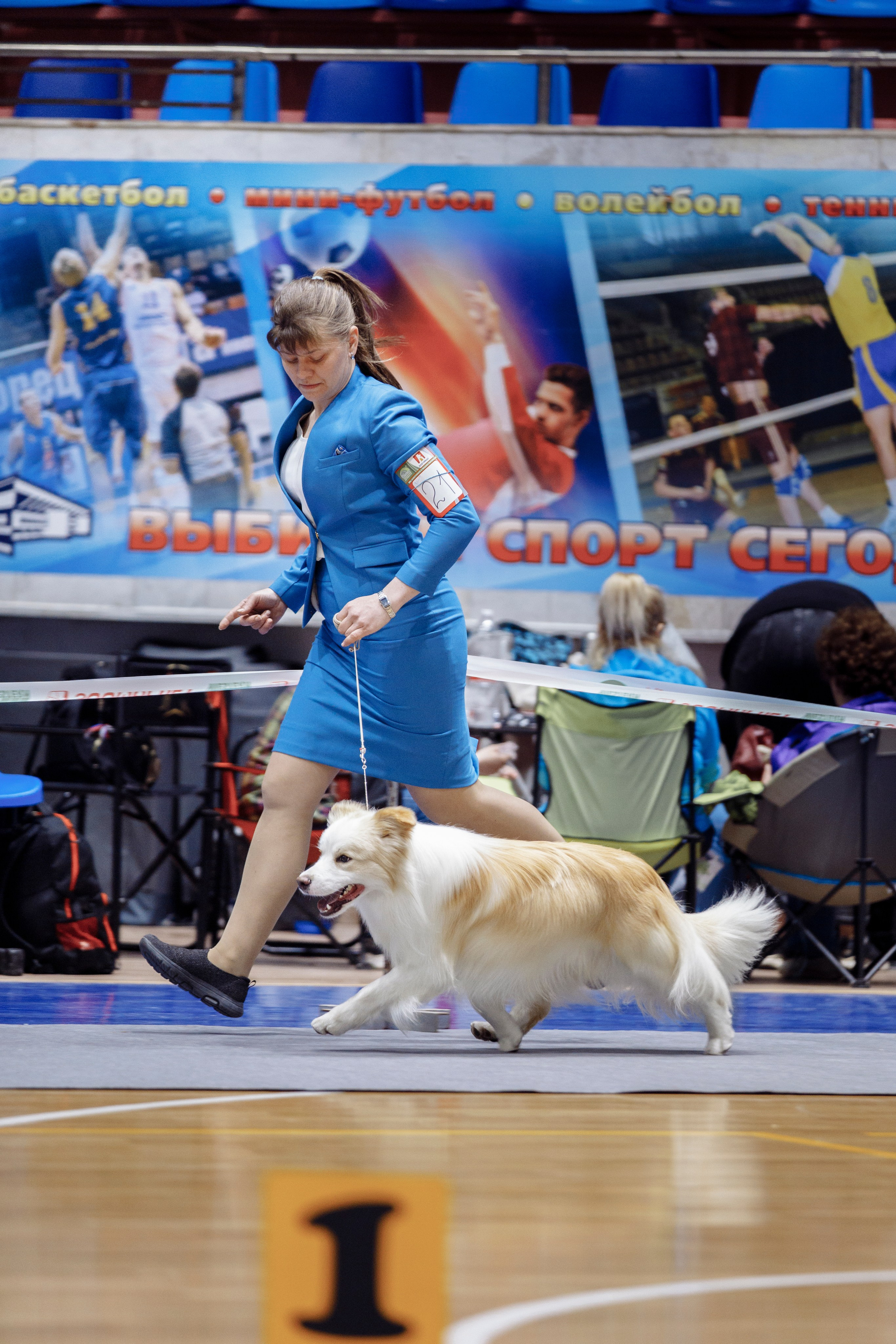 Магнитка 22. О нас