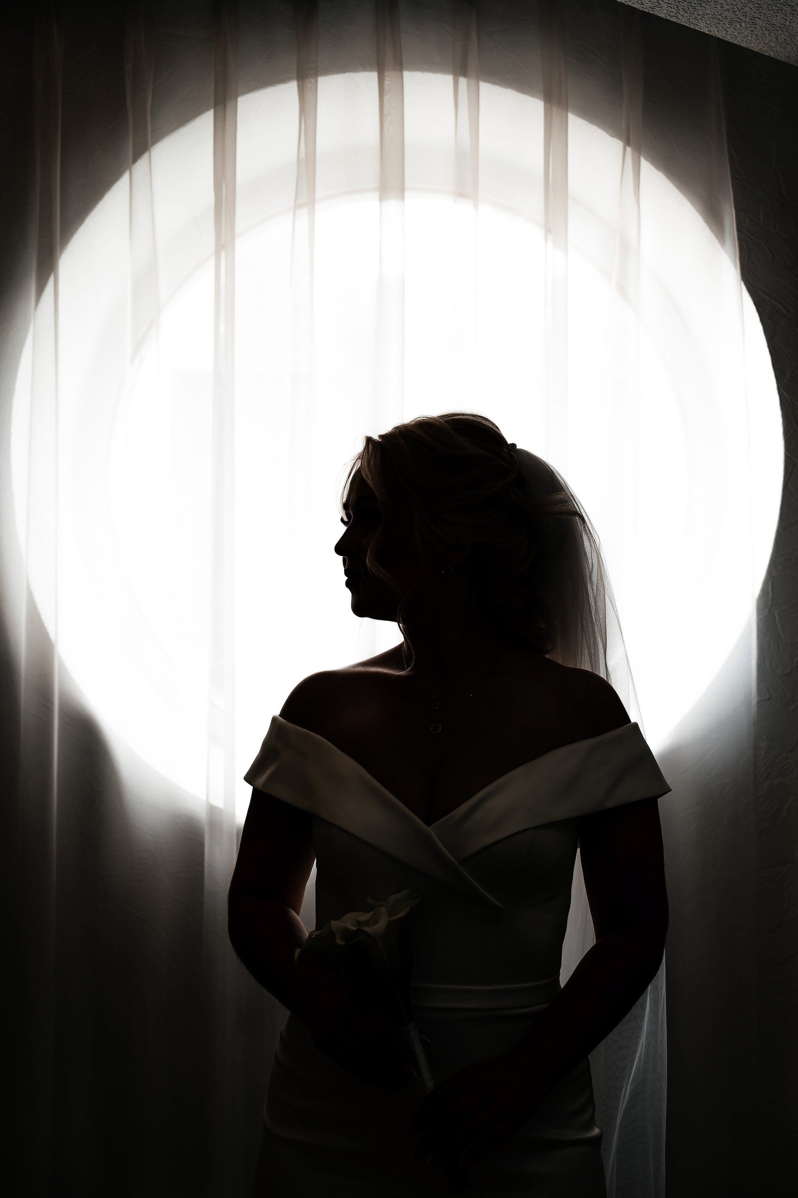 Антон & Карина. Lokos.pro Ник Соколов Фото и Видео Москва/Ростов-на-Дону