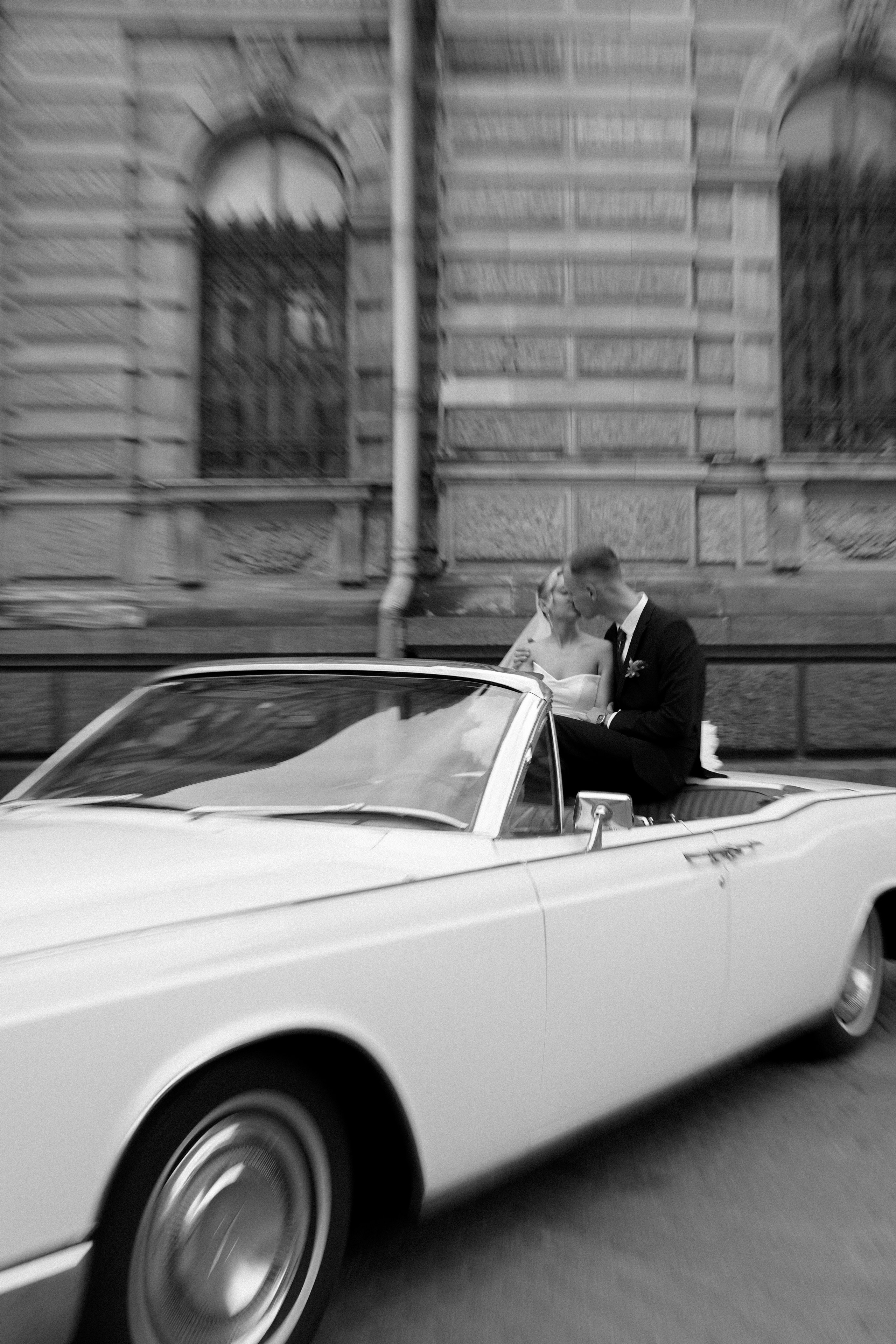 Александр&Виктория. Свадебный фотограф в Санкт-Петербурге Мошина Наталья