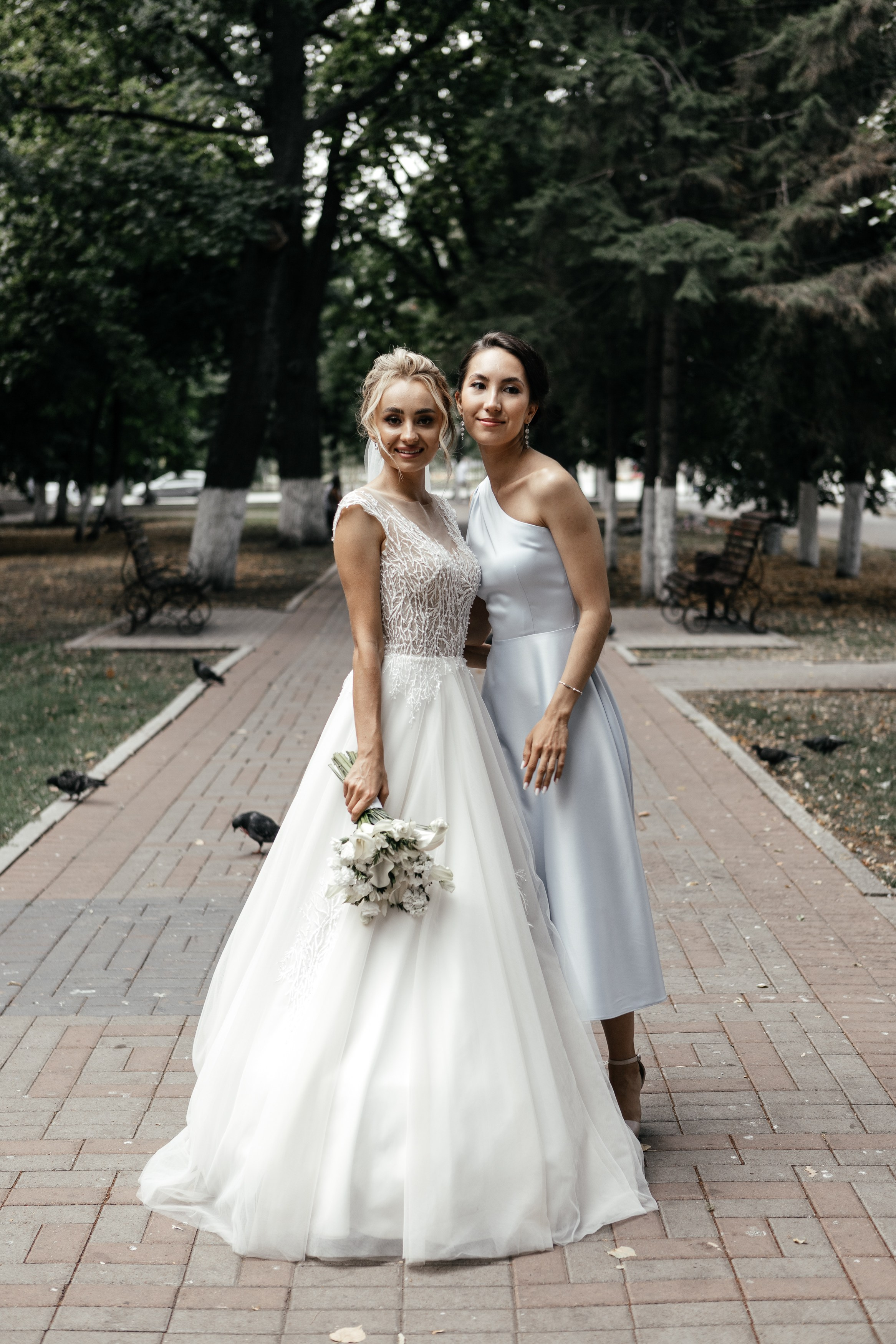 Свадебный фотограф Уфа — Руслан ГабдлисламовЖивые эмоции, красивые кадры, воспоминания на всю жизнь.Работаю по всей Республике Башкортоста. Свадебный фотограф Уфа Руслан Габдлисламов